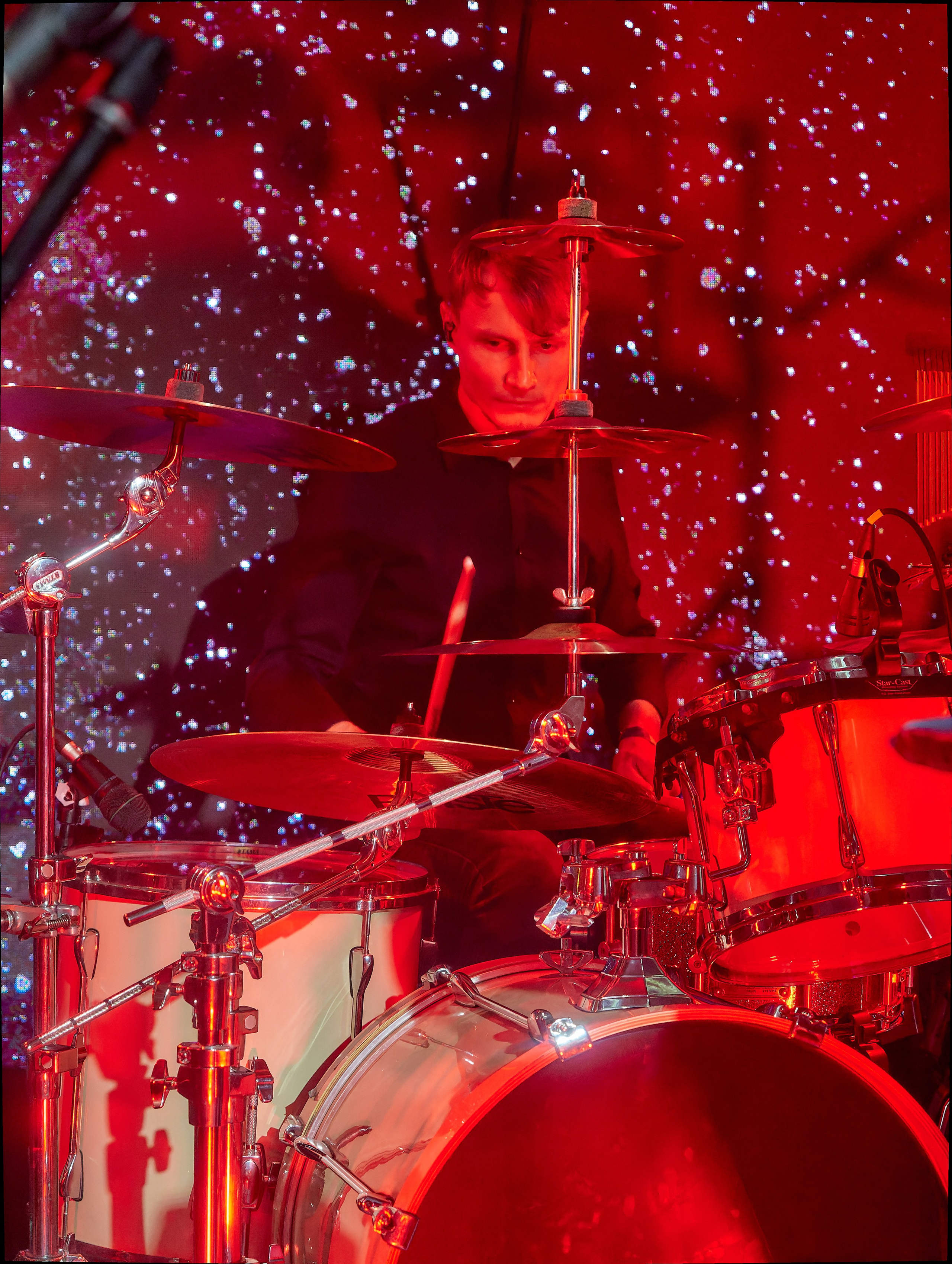 2211 Без тормозов. Семейный и детский фотограф в Междуреченск Олег Бамбульский