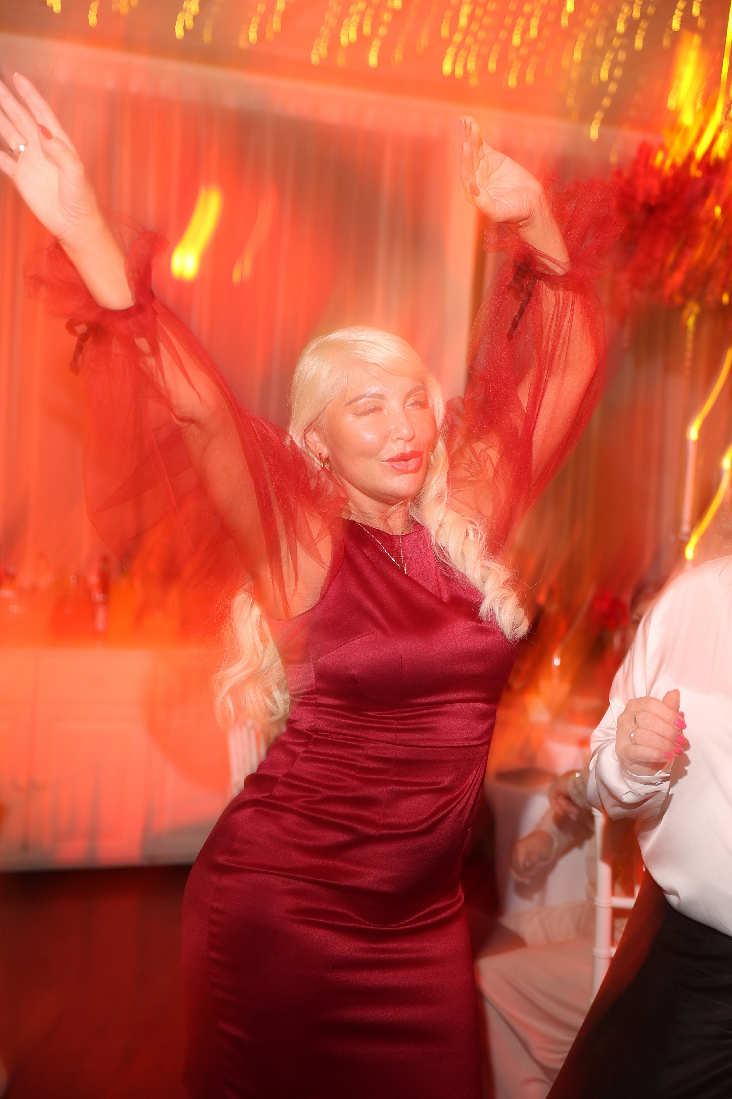 Lesnoi-bereg. Главная