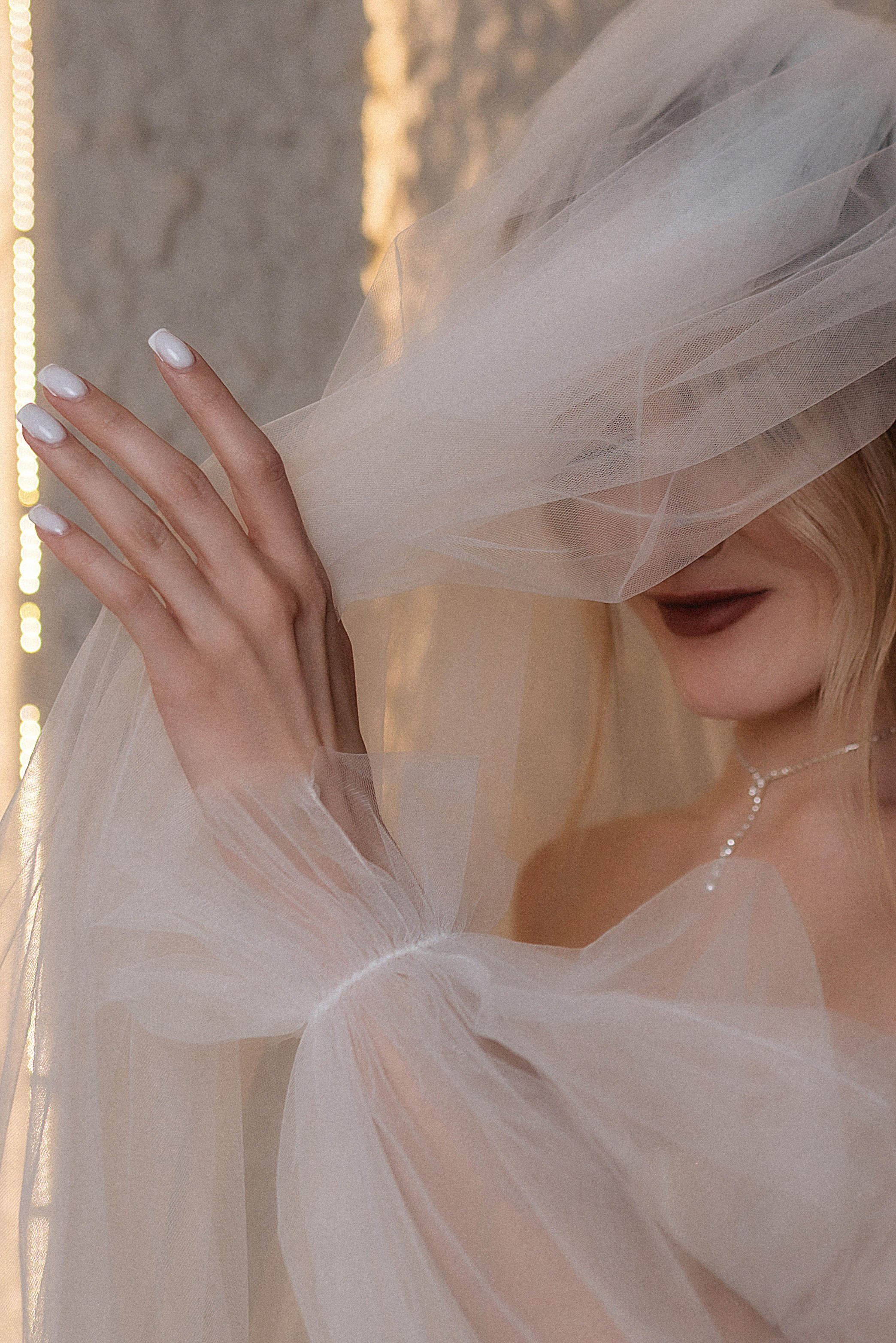 Анна и Максим 24.10.2025. Фотограф Карина Шмулёва. Воронеж и область