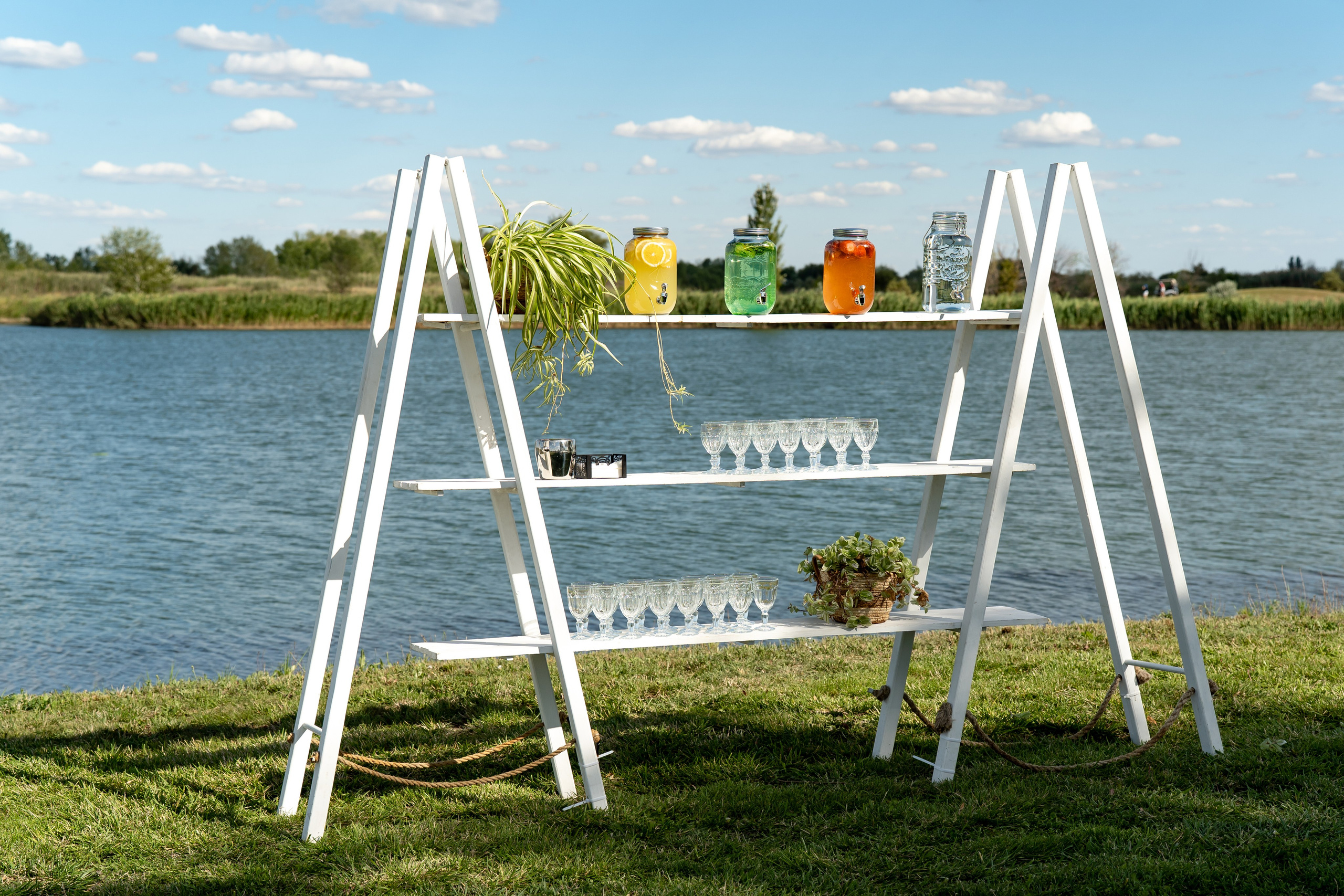 Игорь и Анна. Карпенко Марина свадебный и семейный фотограф Анапа, Краснодар, Геленджик, Сочи, Темрюк