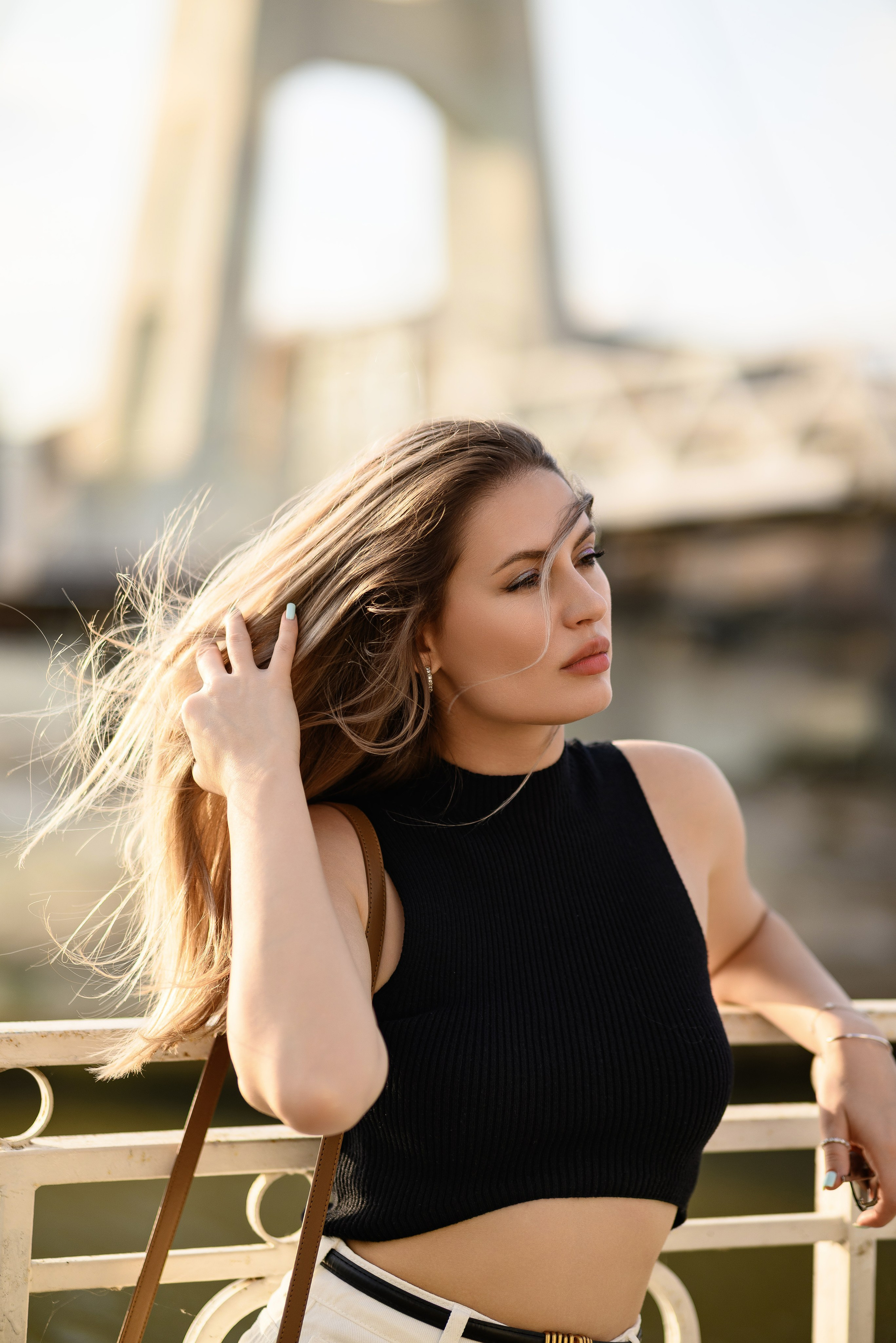 Фотограф Краснодар Наталья Сувит