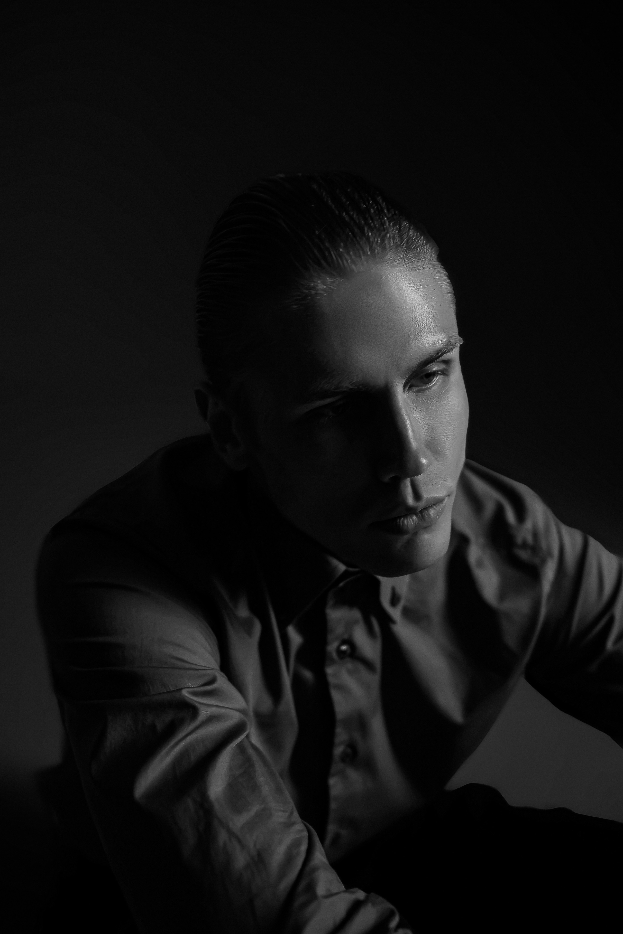 Мужчины. Фотограф Краснодар Наталья Сувит