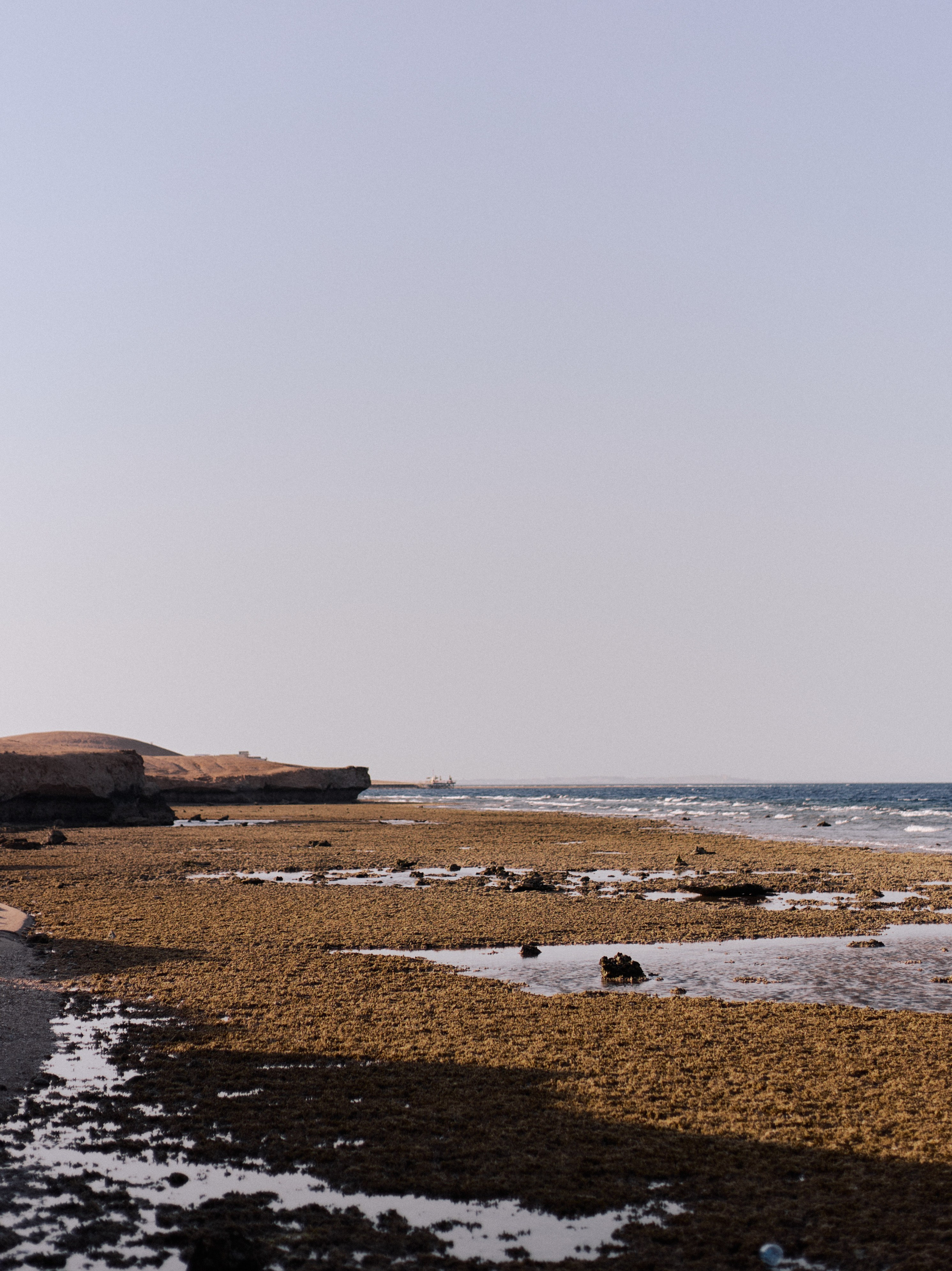 Другое 3. Jorgis Talè — photographer, kind person, teacher of arts and other mag