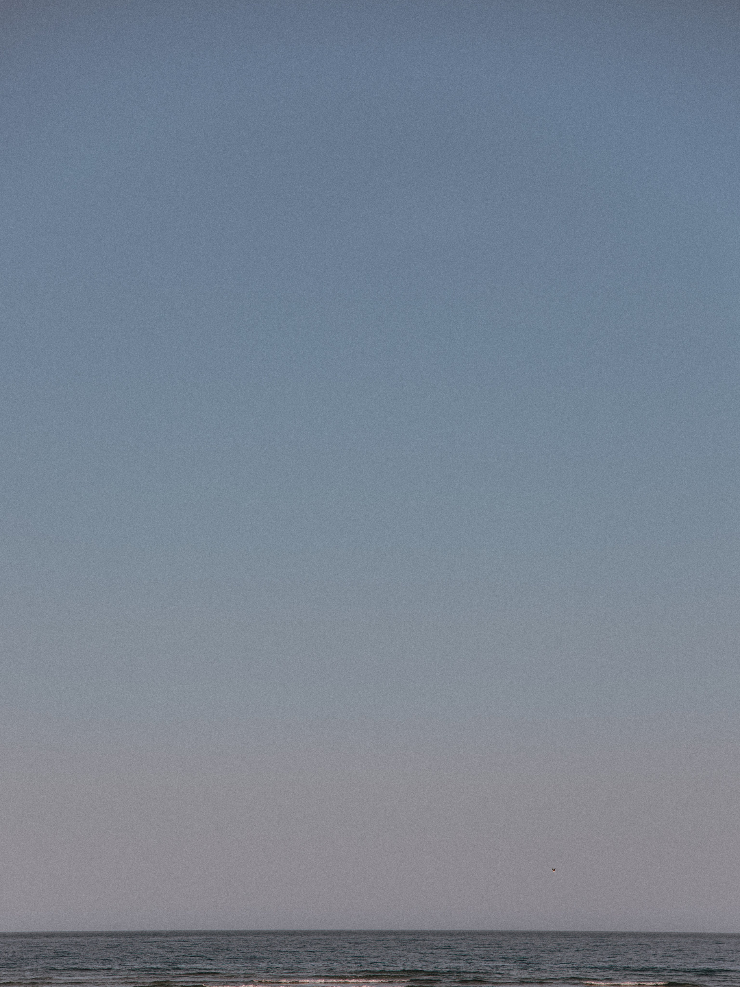 Природа. Jorgis Talè — photographer, kind person, teacher of arts and other mag