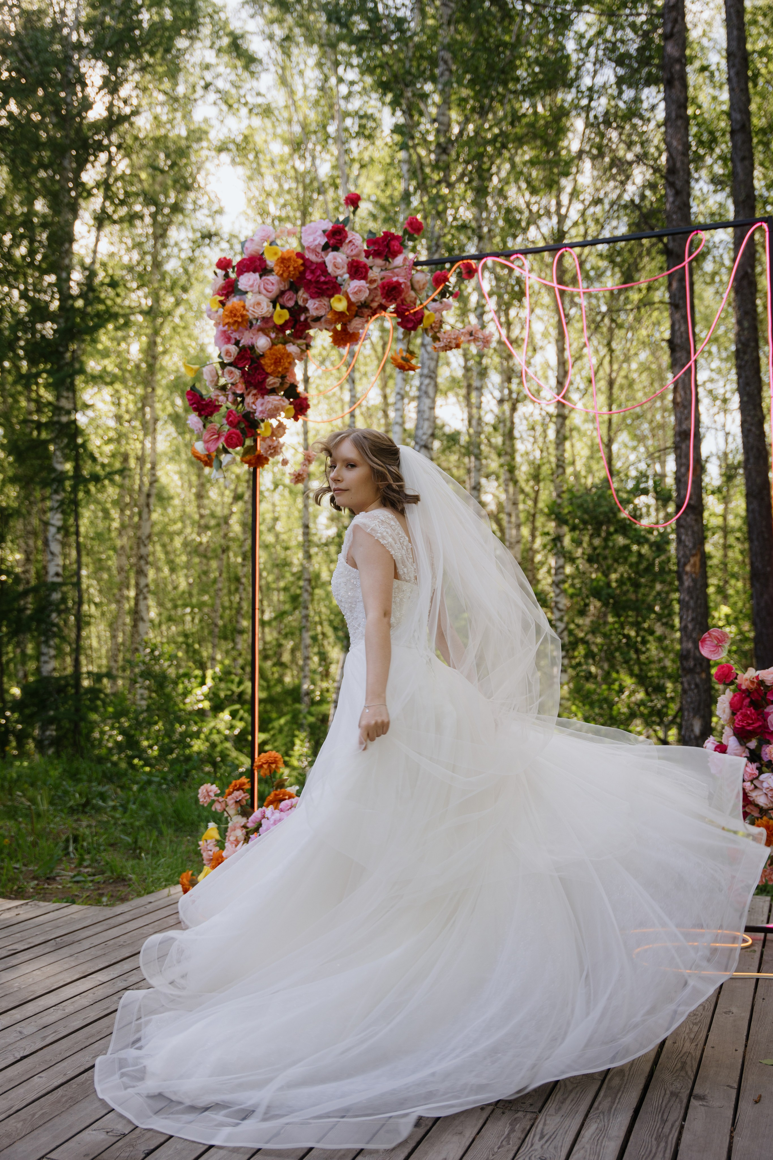 30/05/2025. Фотограф Томск, Новосибирск Влад Свириденко