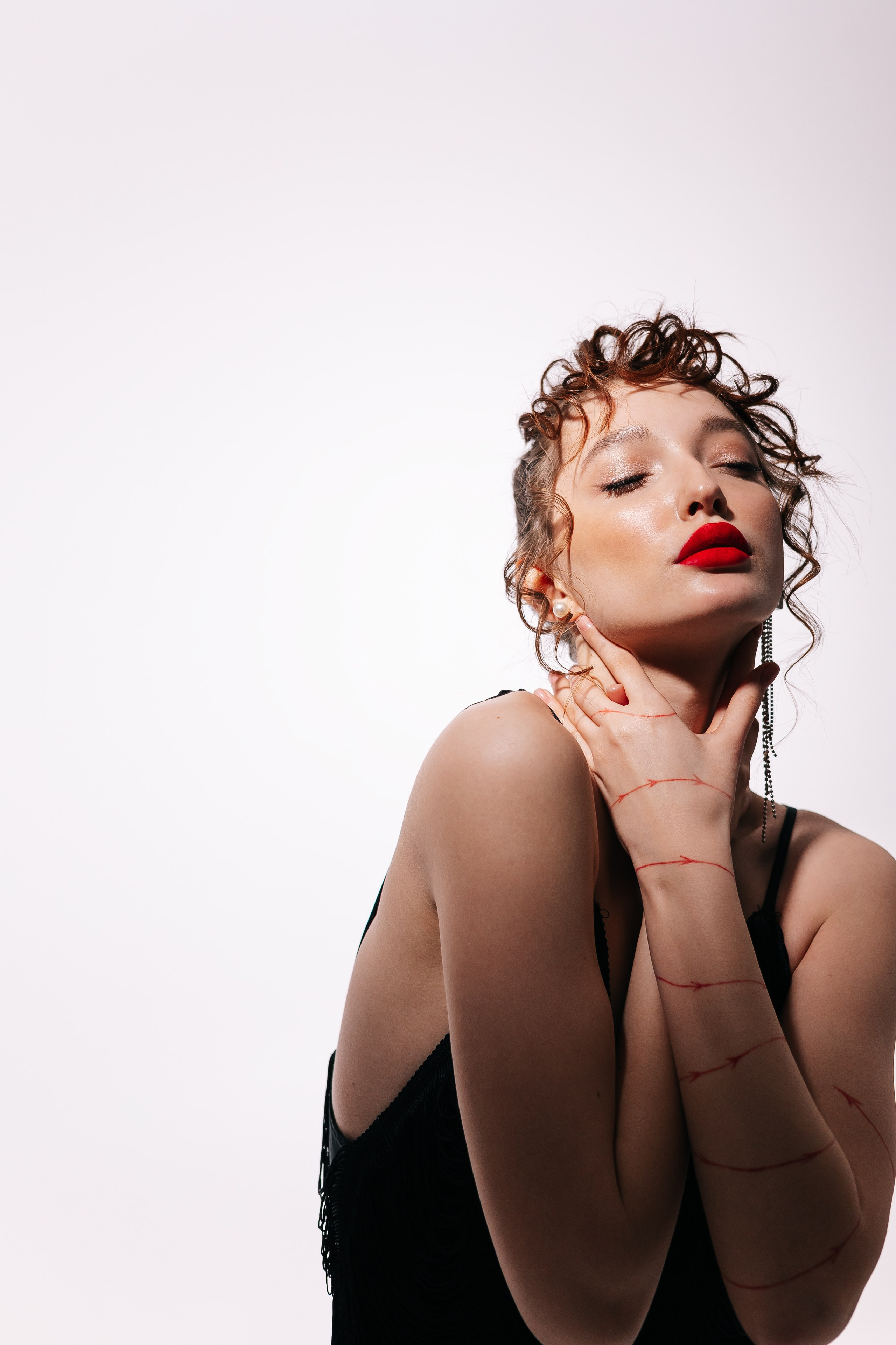 Анна. Фотограф Пенза Марина Арбузова |свадебный и семейный фотограф