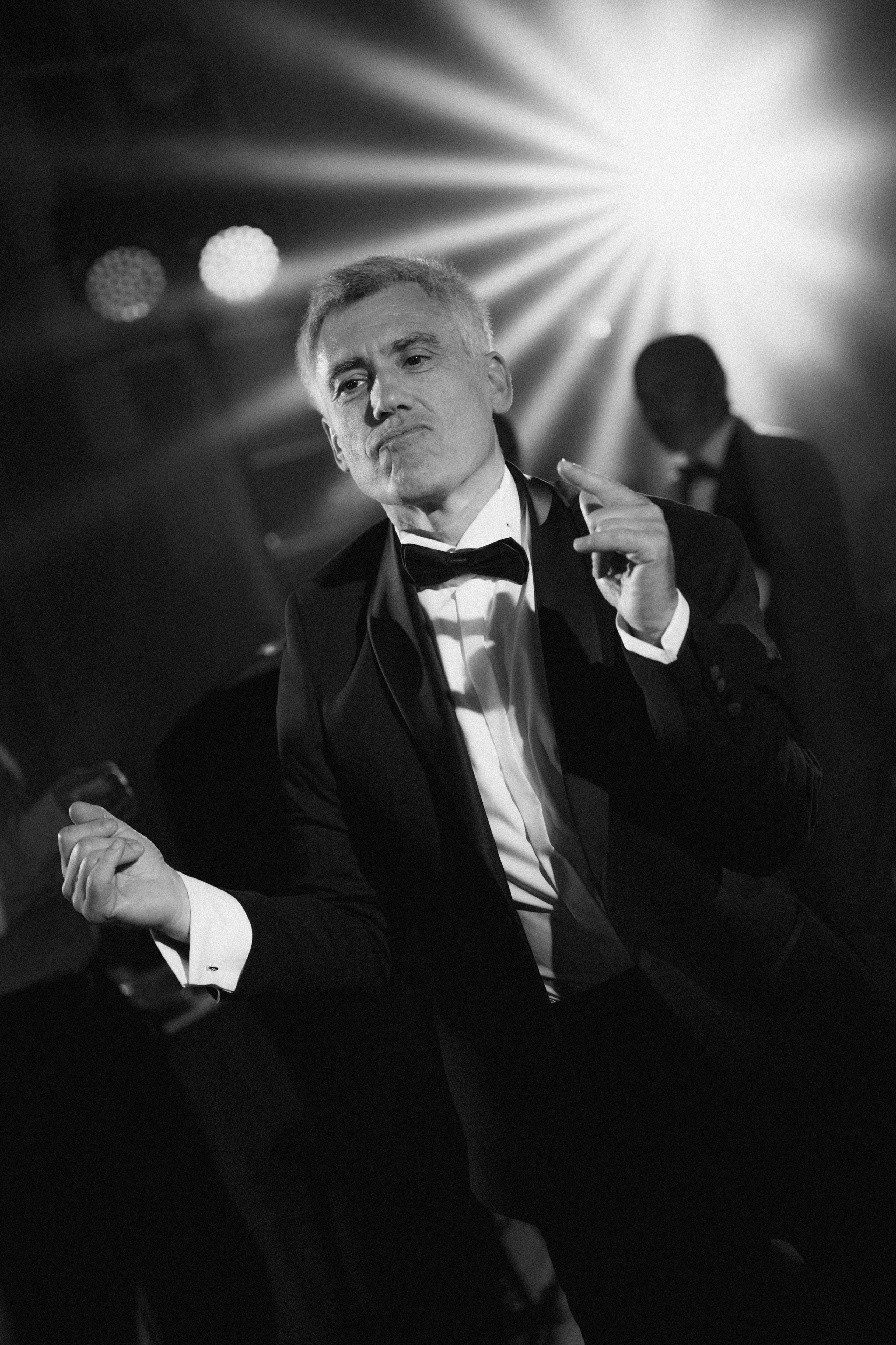 Даня и Вика. Свадебный фотограф в Москве и Ярославле Павел Кандауров