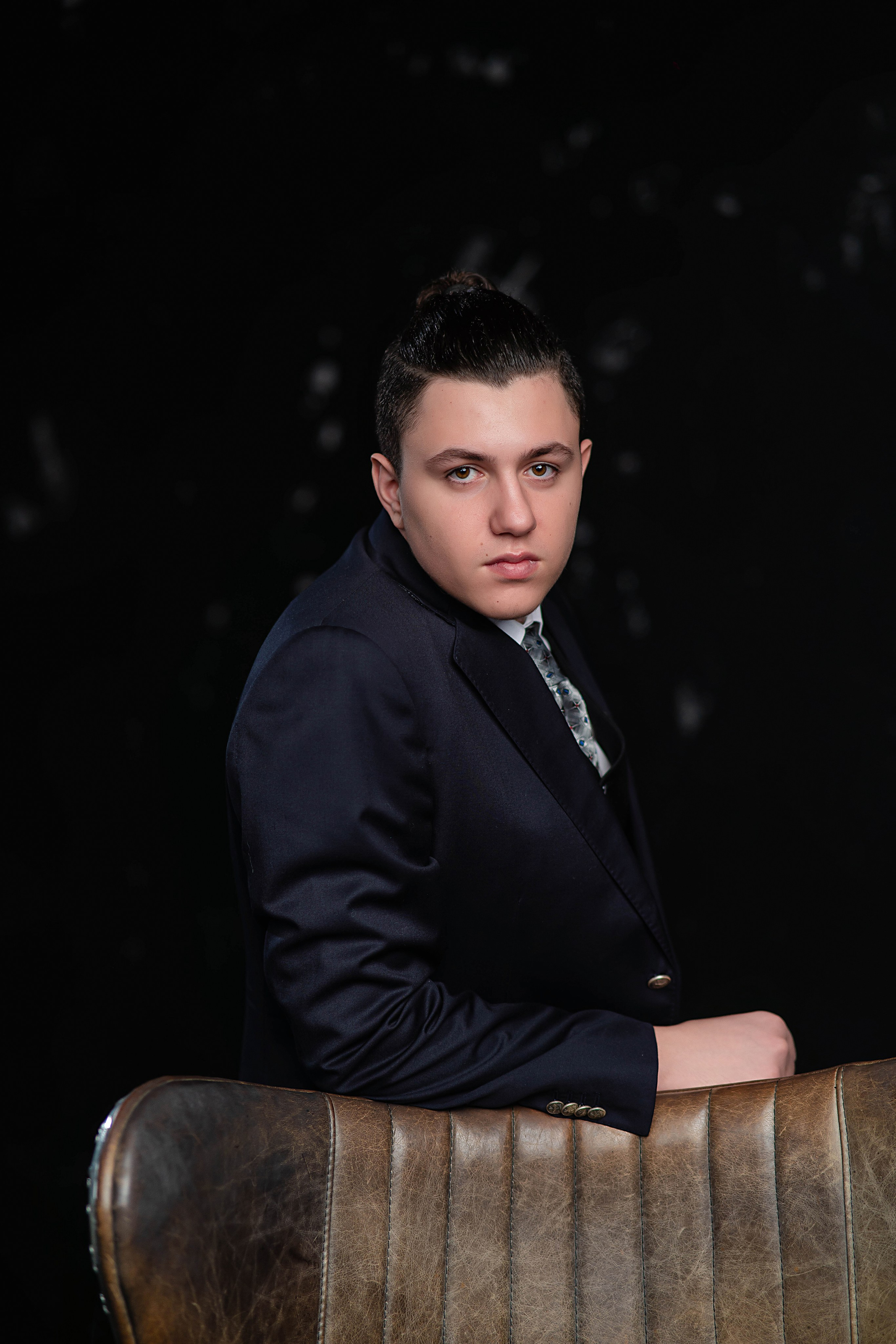 2 ВАРИАНТ. Современные Выпускные Альбомы в Ростове-на-Дону