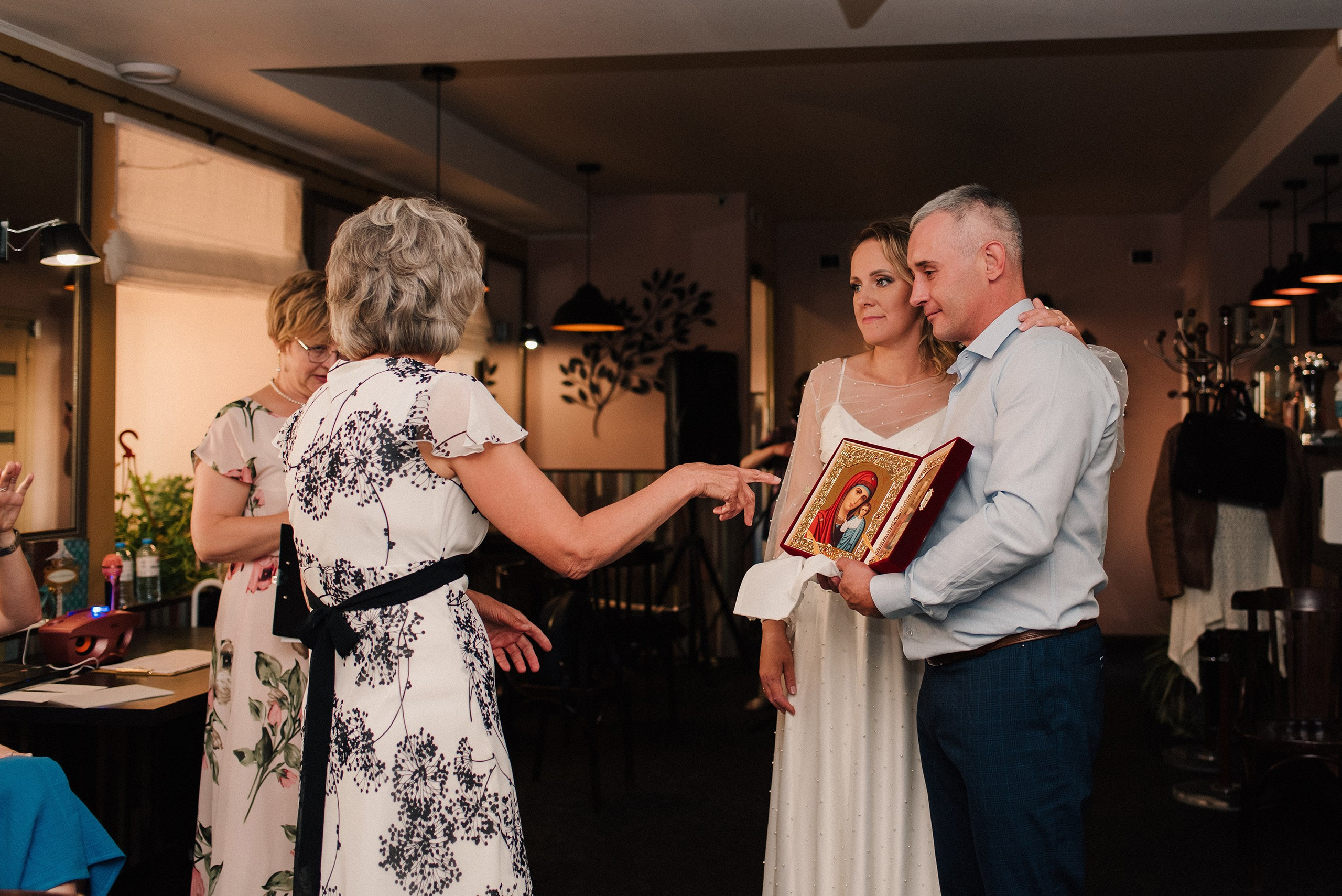Юля и Вадим. Свадьба в Крондштате. Семейный и Свадебный фотограф. Санкт-Петербург. Пушкин