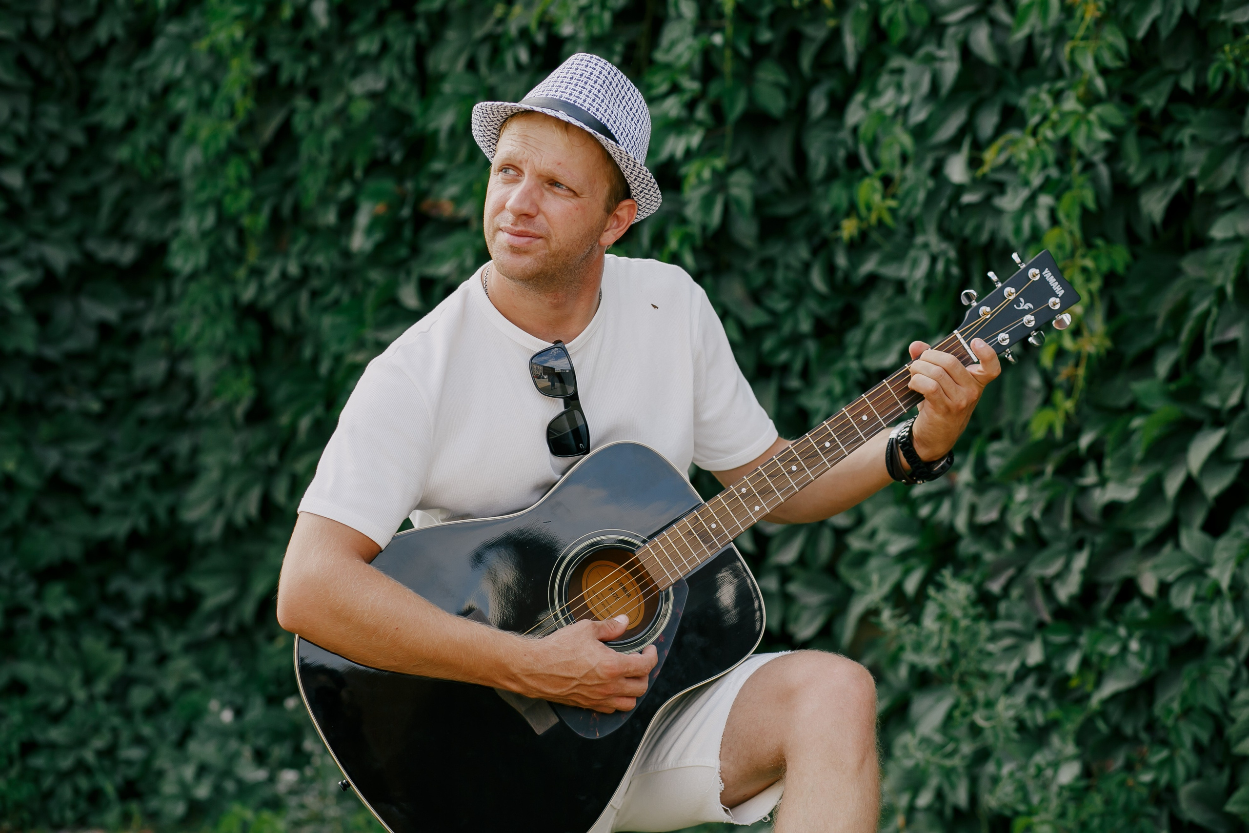 Мужской портрет Лайф стайл life style Александра. Свадебный и портретный фотограф в Липецке, Ельце, Воронеже, Москве, Тамбове 