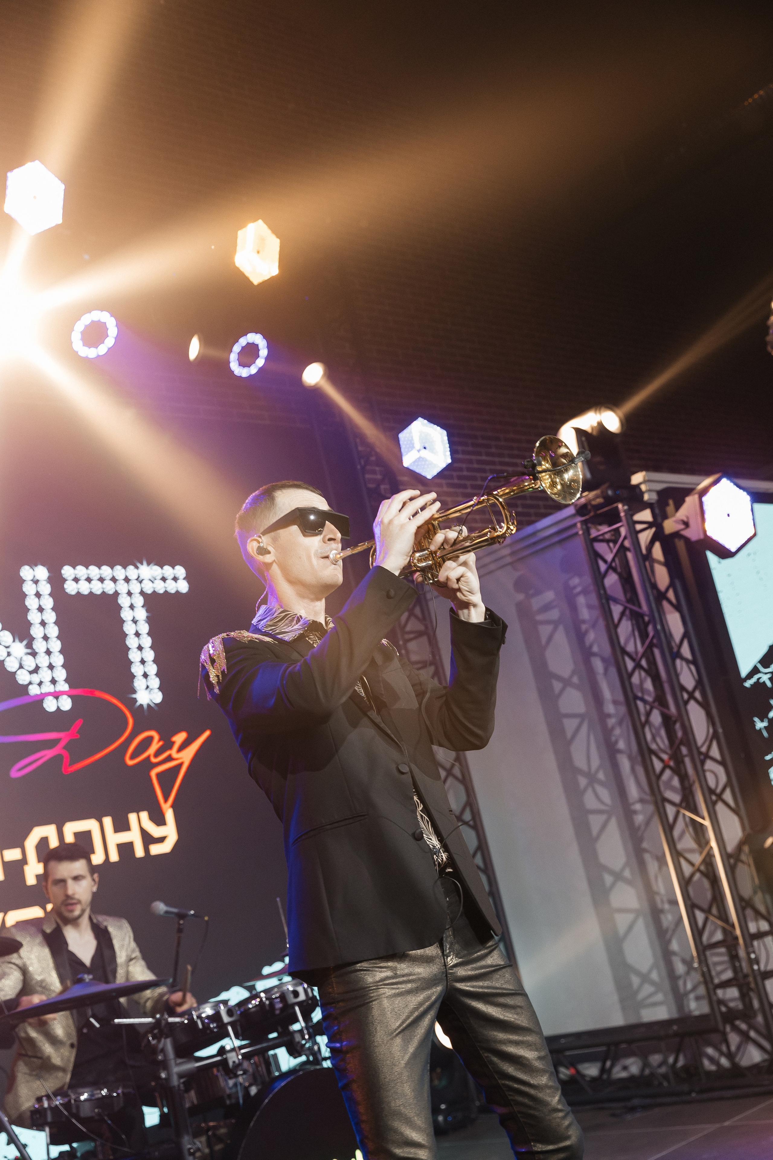 MONT fashion IT event. Свадебный фотограф в Ростове-на-Дону