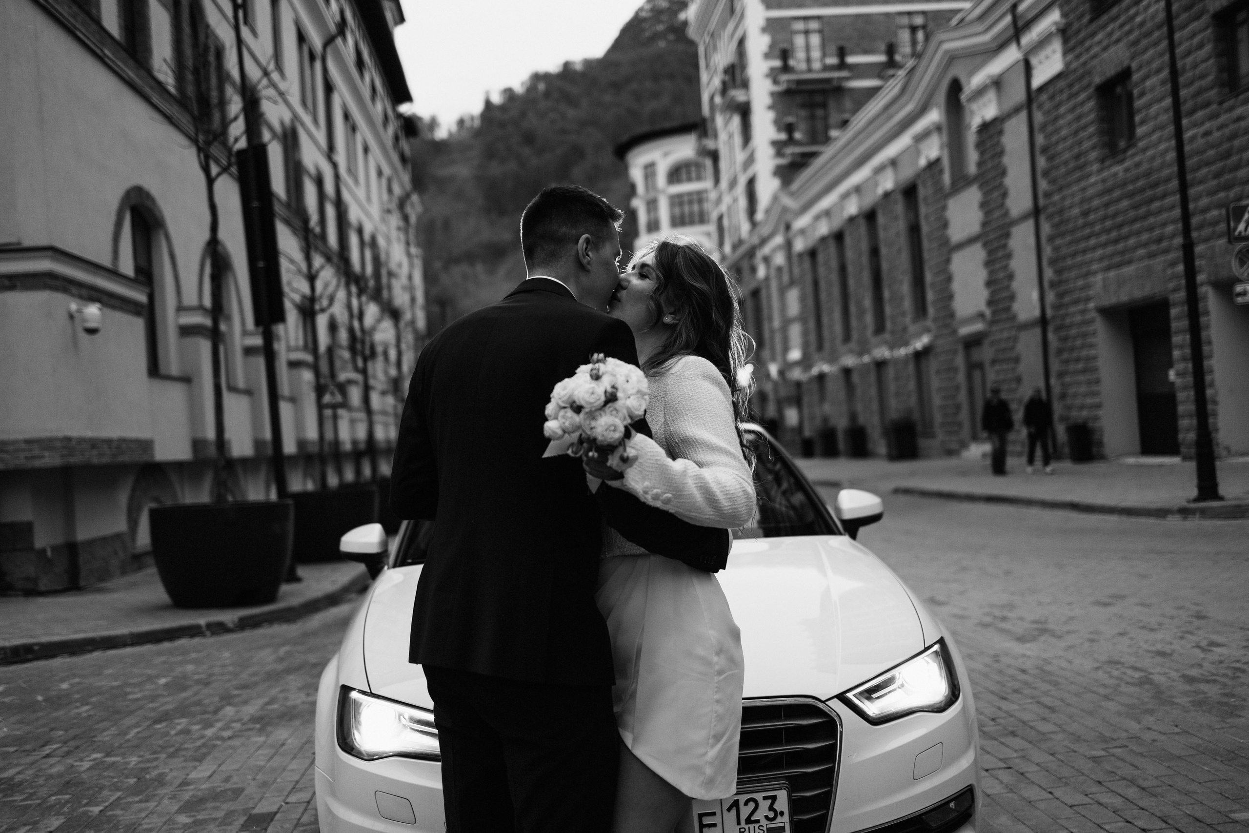 Свадьба. Фотограф Сочи Татьяна Зорина