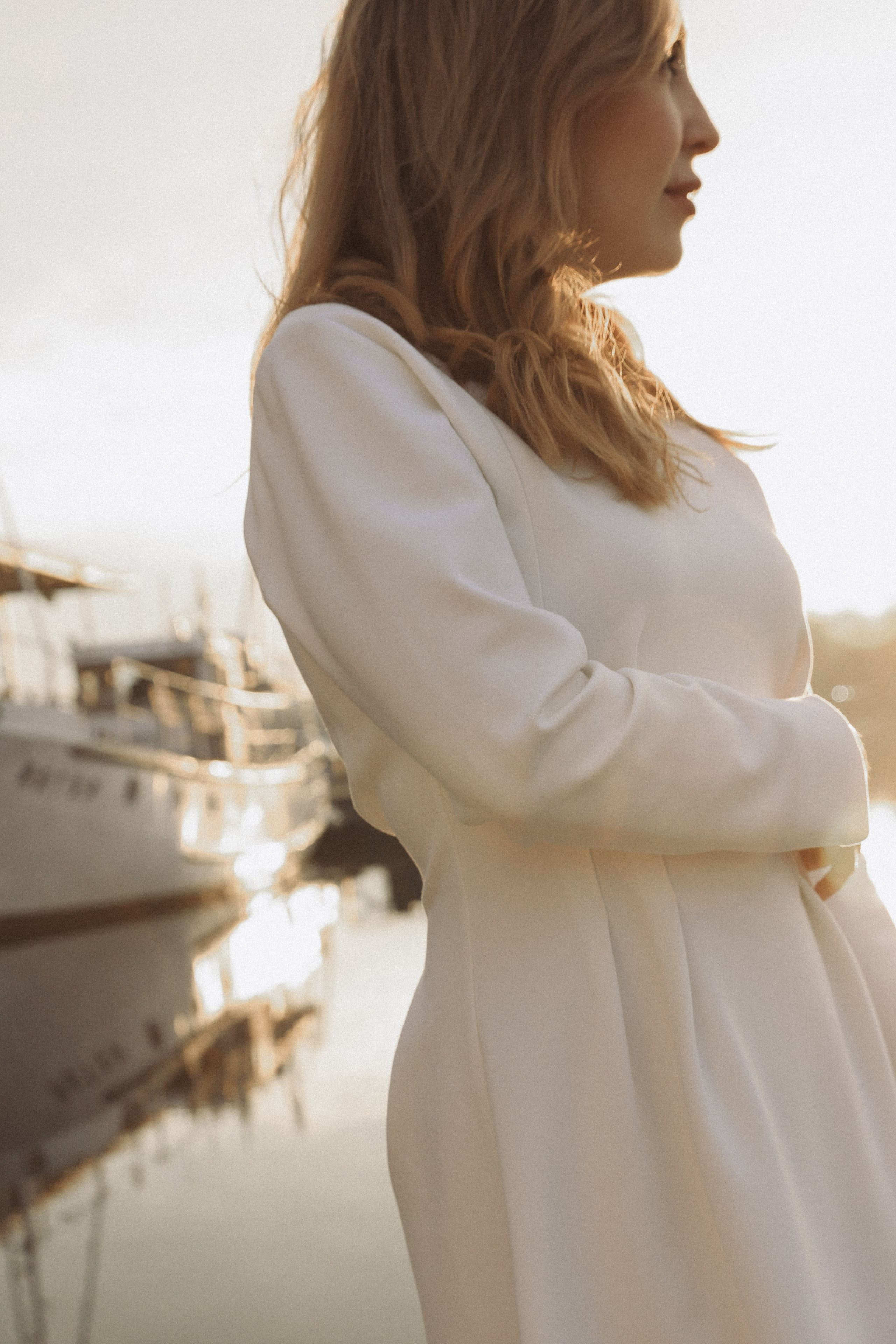 Natalich Hen-party. Fashion Фотограф в СПб Yana Kochkina