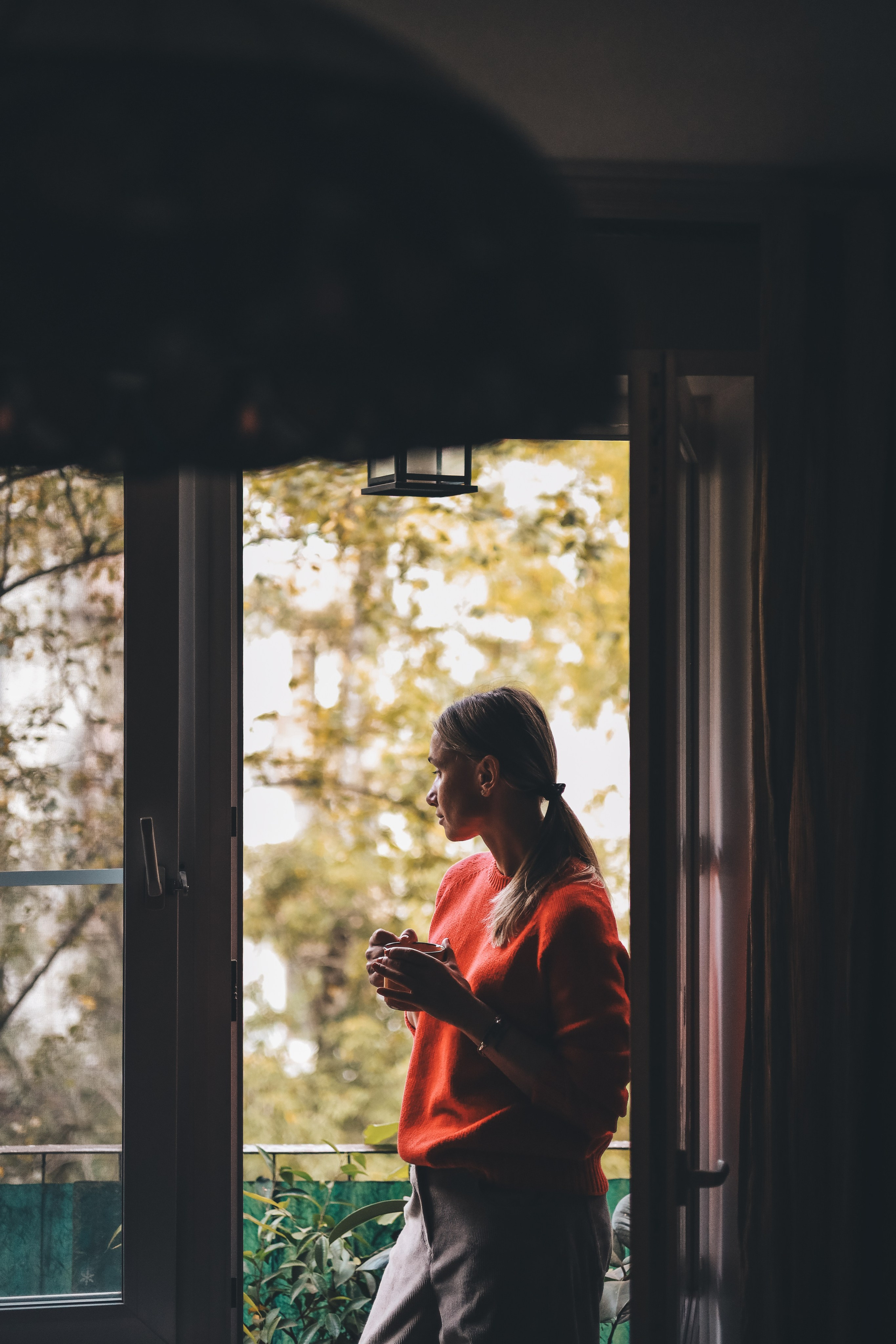 Хрущевка 🏡. Мария Бриль семейный и детский Lifestyle фотограф Москва