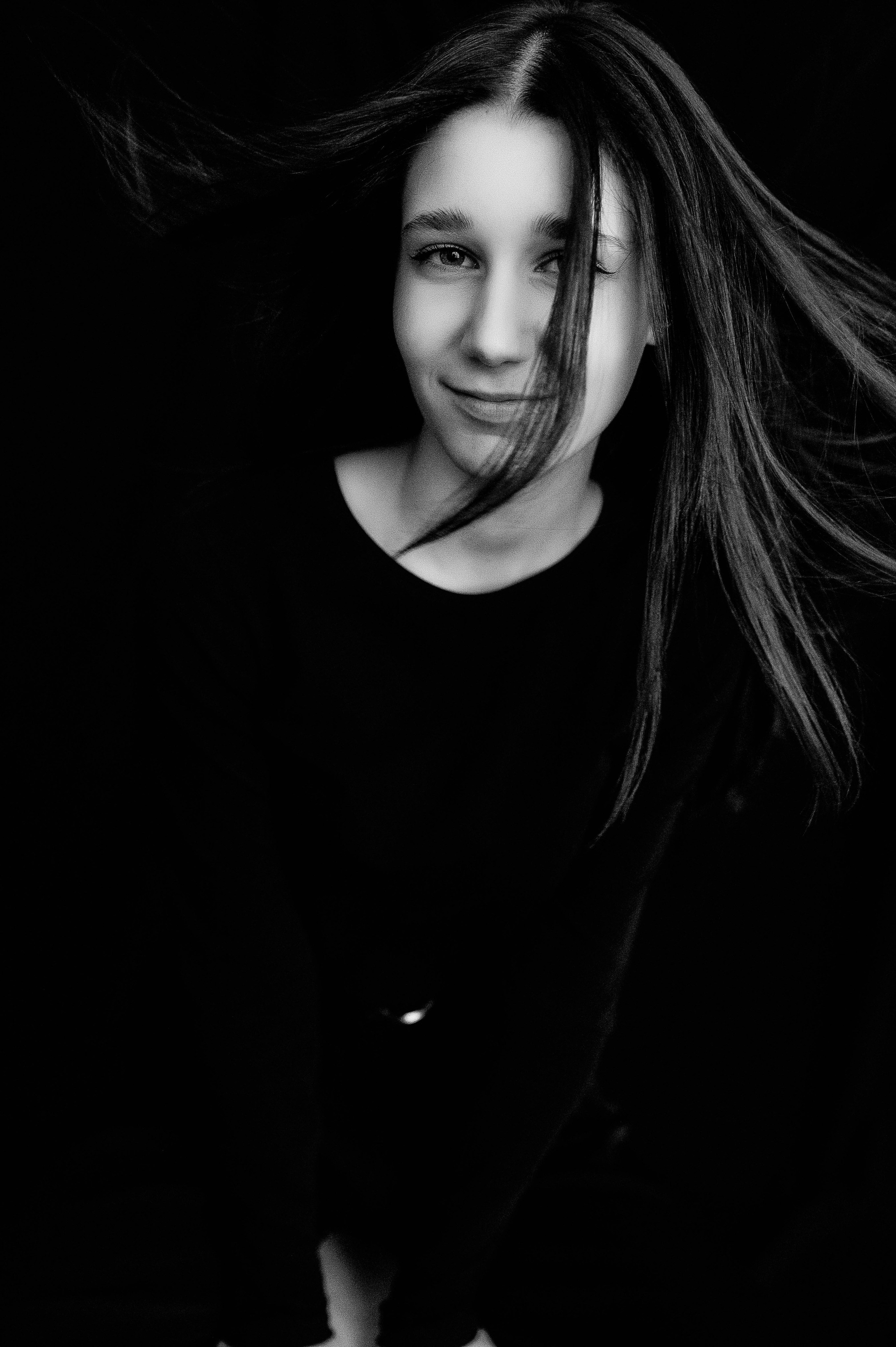 ***. Детский и семейный фотограф в Рязани Ирина Лозовая