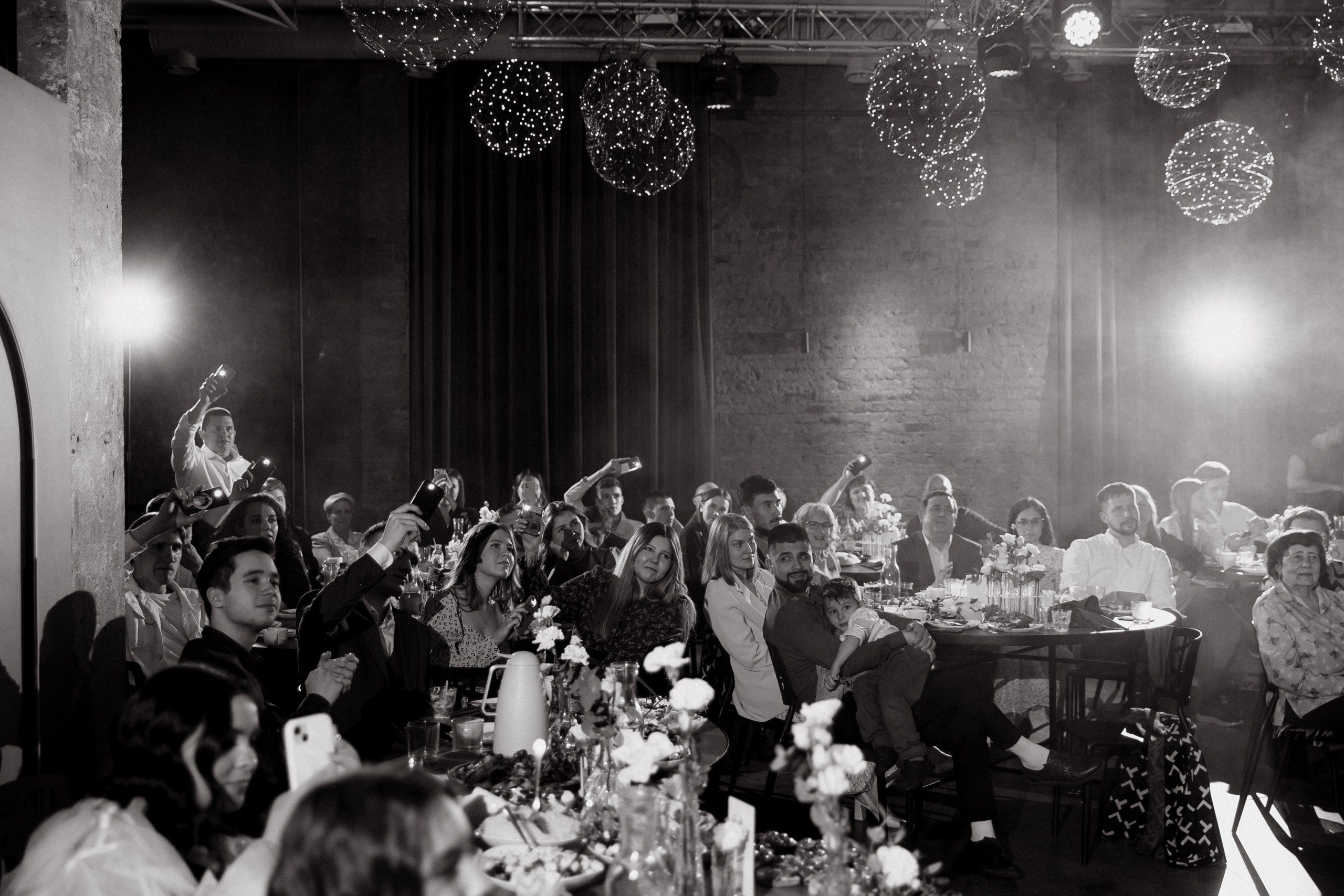 И&В полный день. Свадебный и семейный фотограф в Красноярске Сиско Ксения