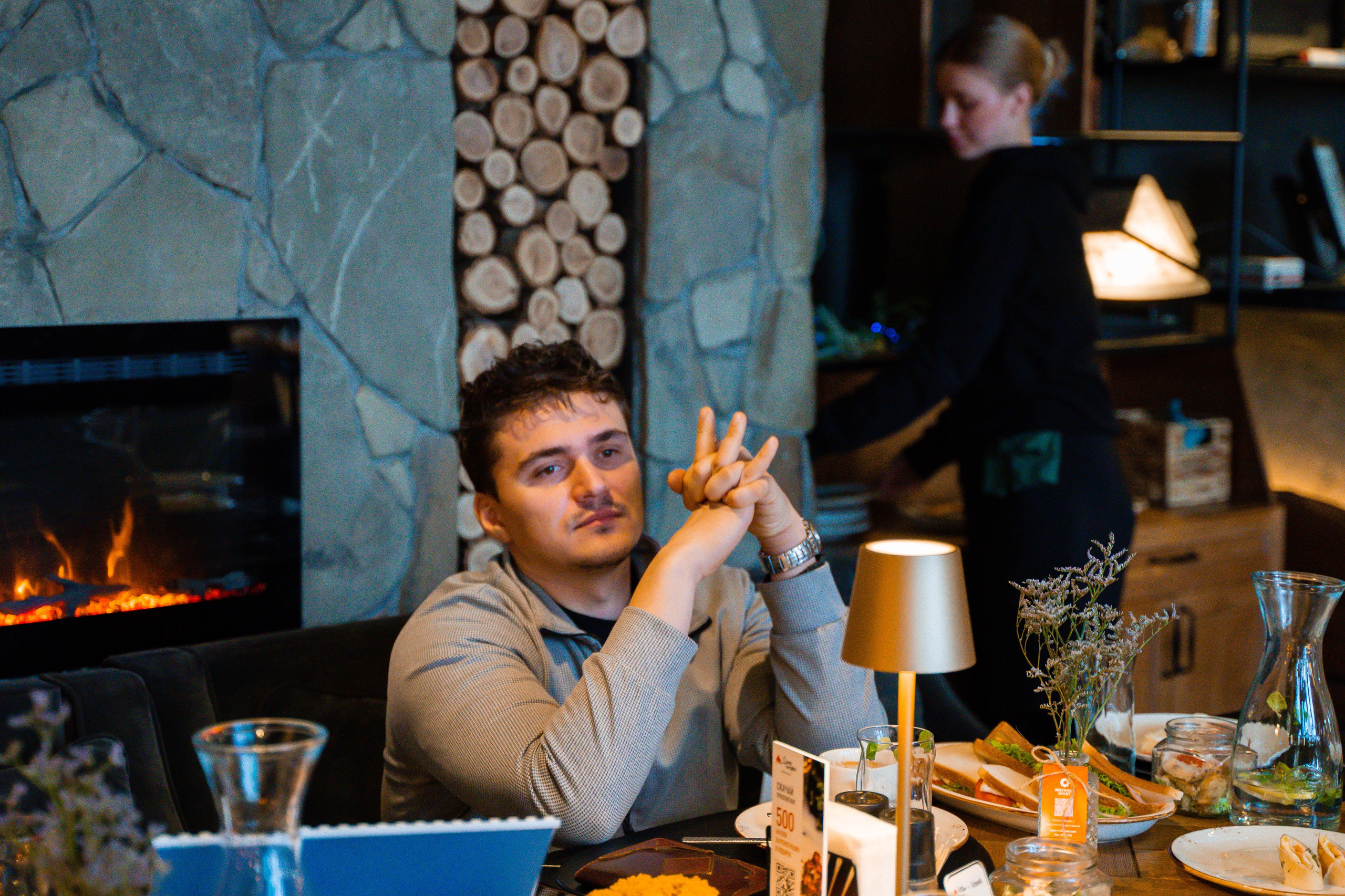 Дача Шефа Волгоград ФМ. Shmeleva.ph Фотограф Волгоград и Волжский — Анна Шмелева