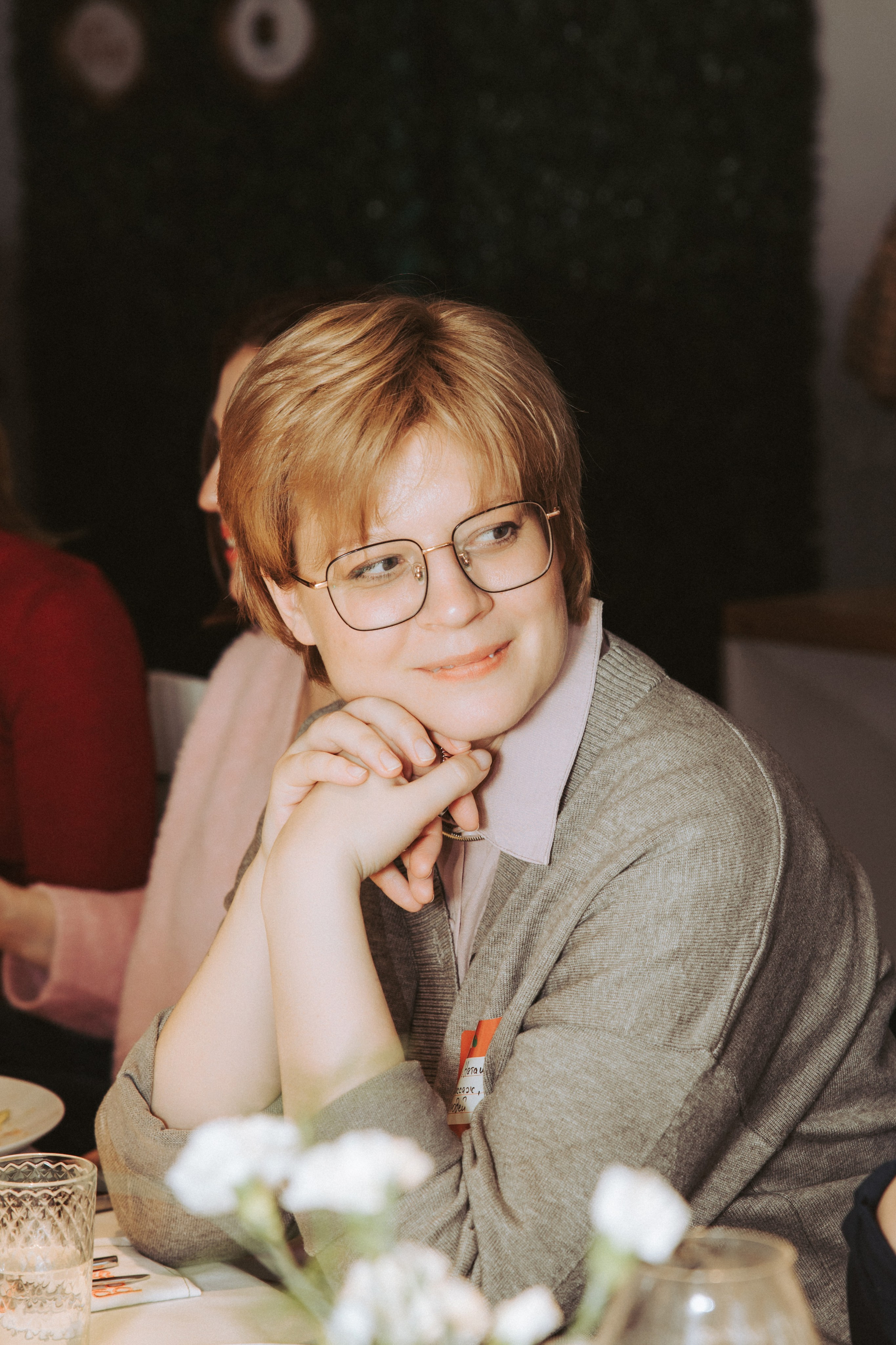 PRO POEST. Коцаба Виктория фотограф в Москве