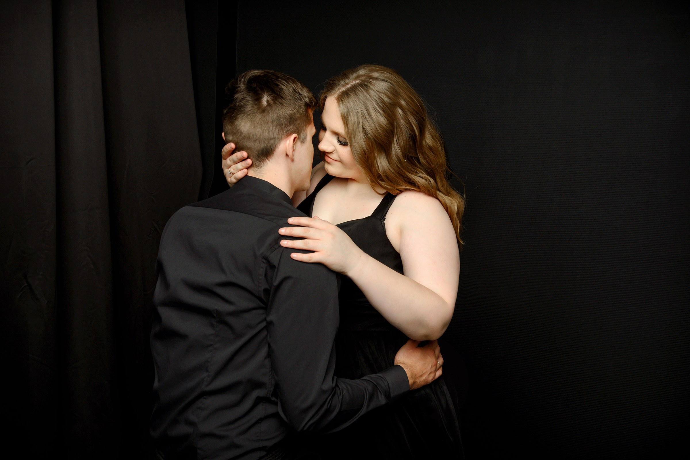 Свадебные фотосессии и Love Story. Фотограф Оксана Сафонова г. Тольятти