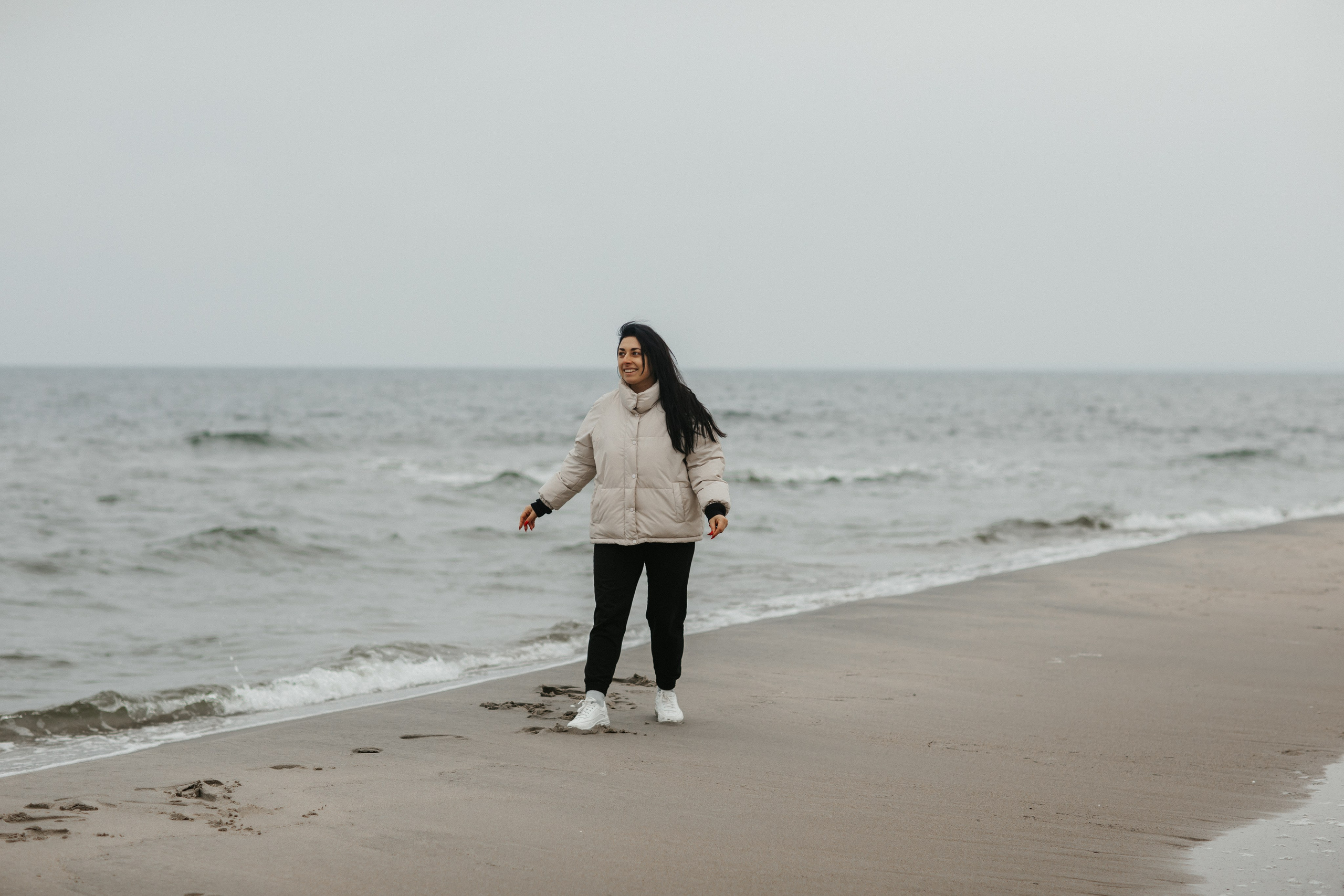 Фотосессия в Балтийске. Https://malovafoto.ru