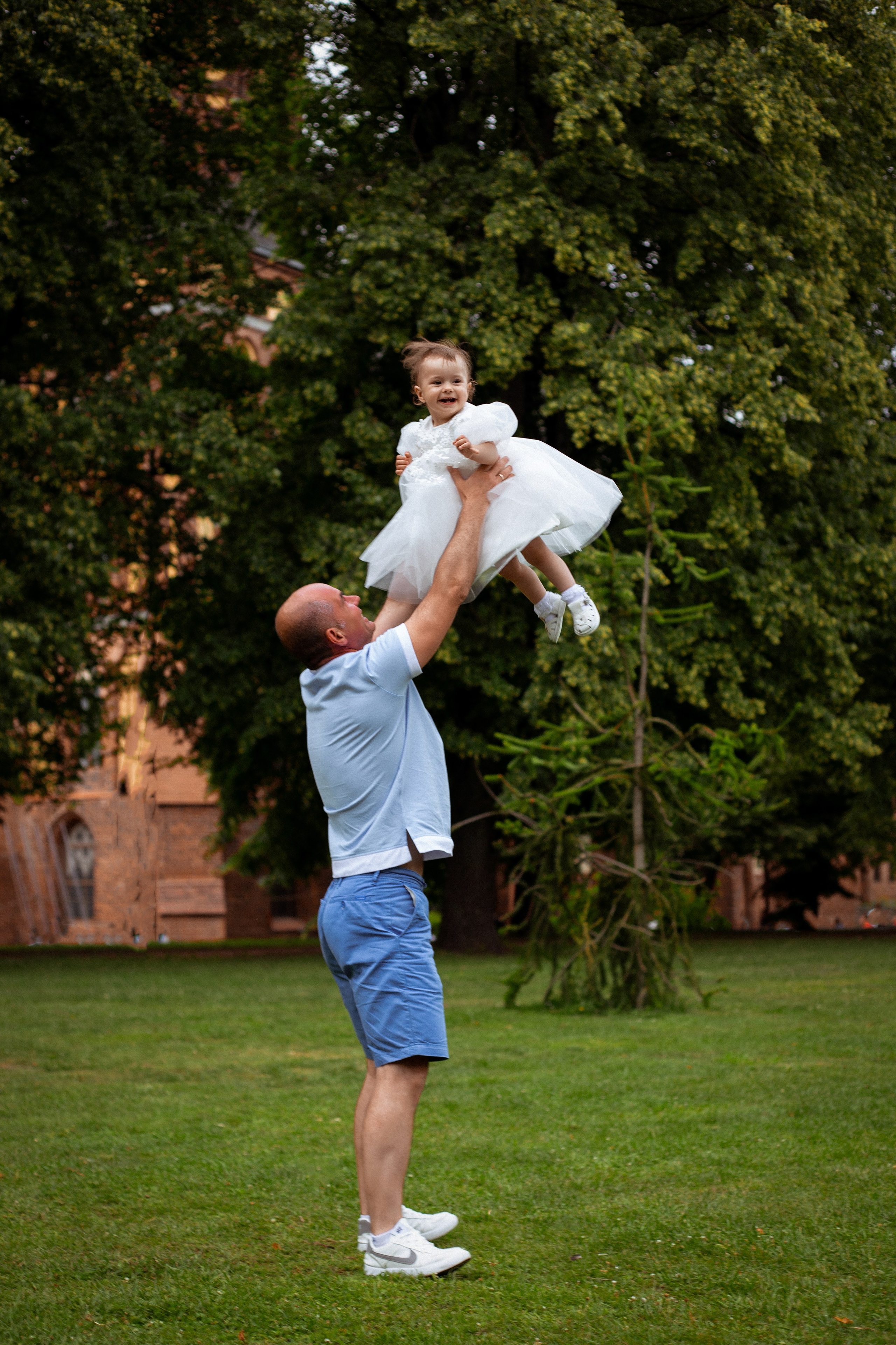 Мария. Https://malovafoto.ru