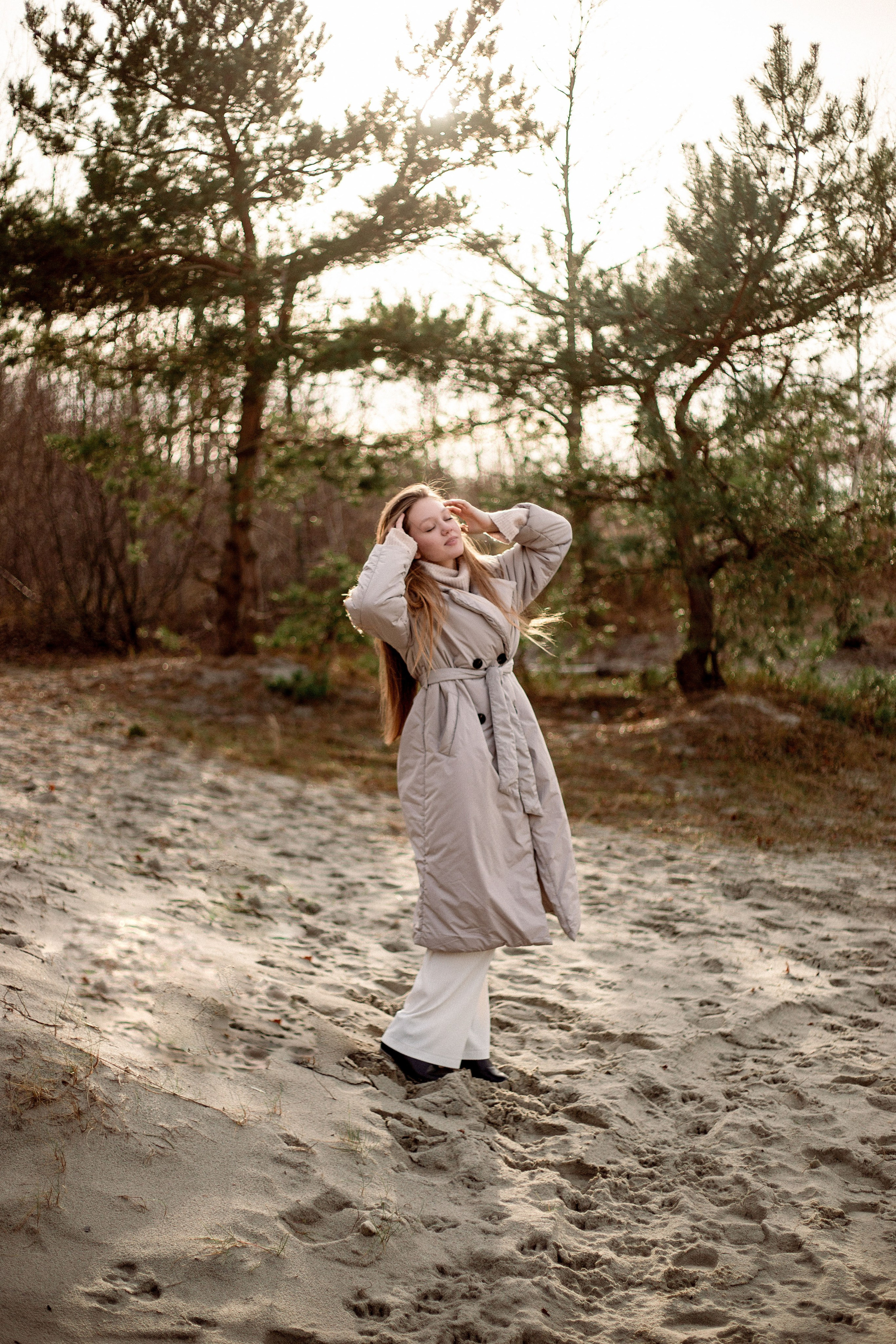 Балтийск. Https://malovafoto.ru