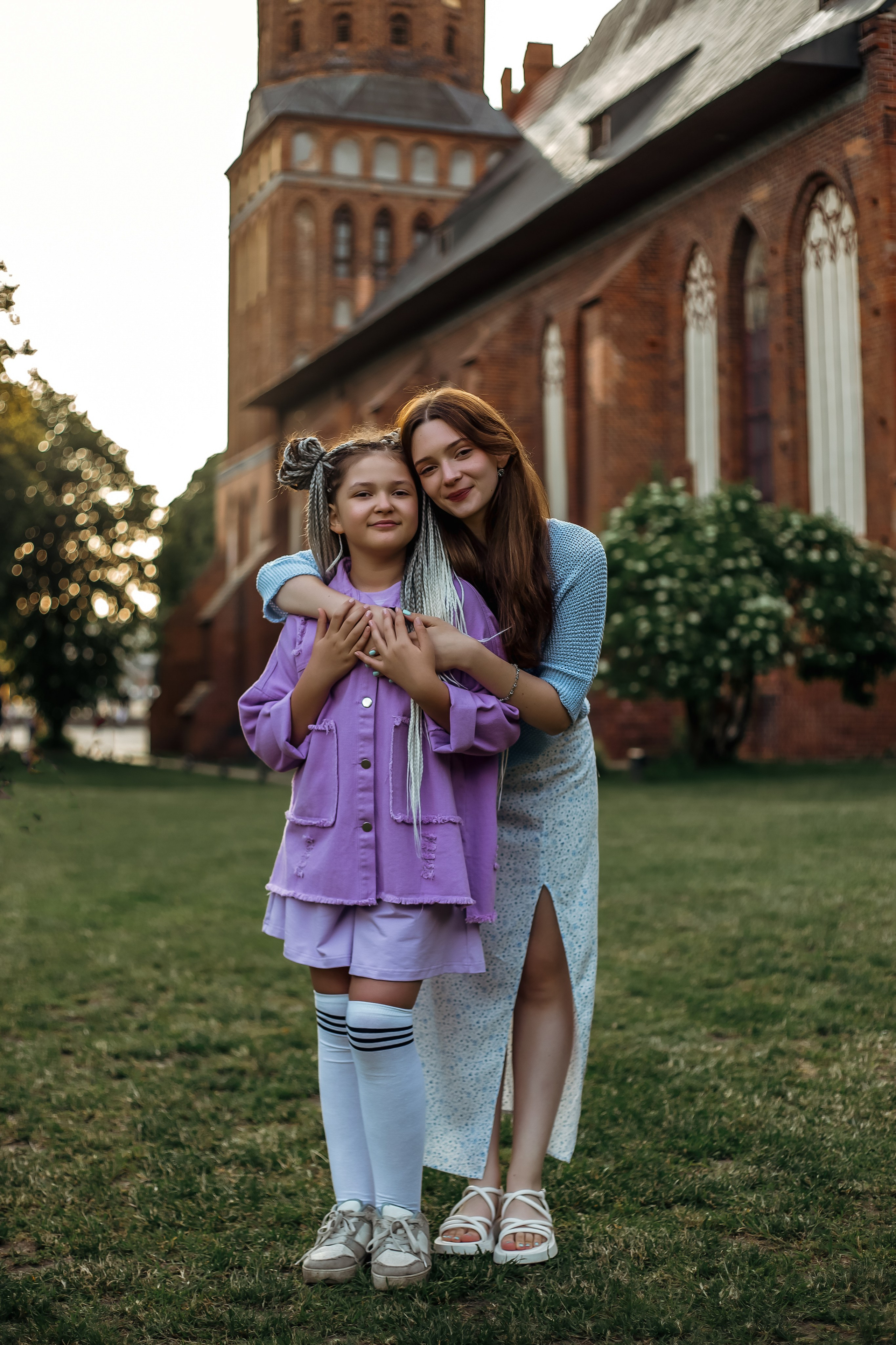 Светлана. Https://malovafoto.ru