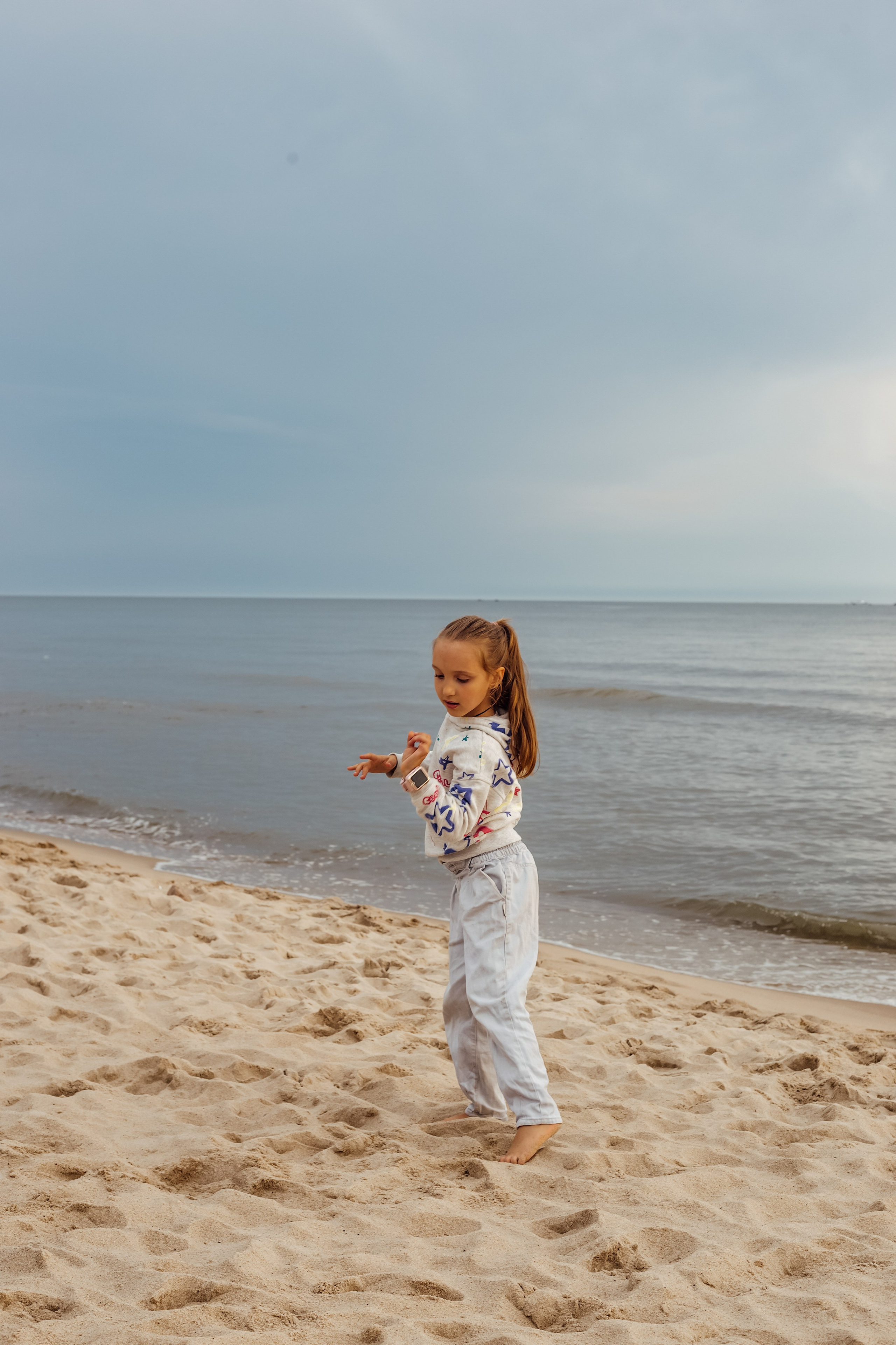 Егор и Аня. Https://malovafoto.ru