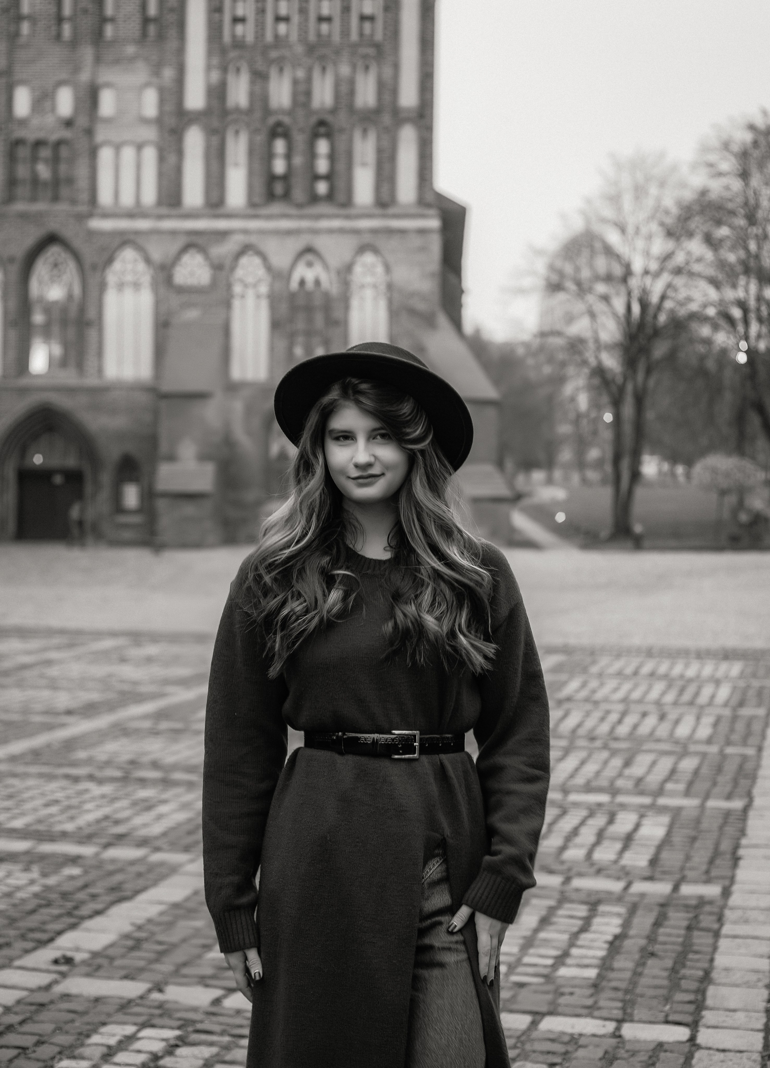 Арина. Https://malovafoto.ru