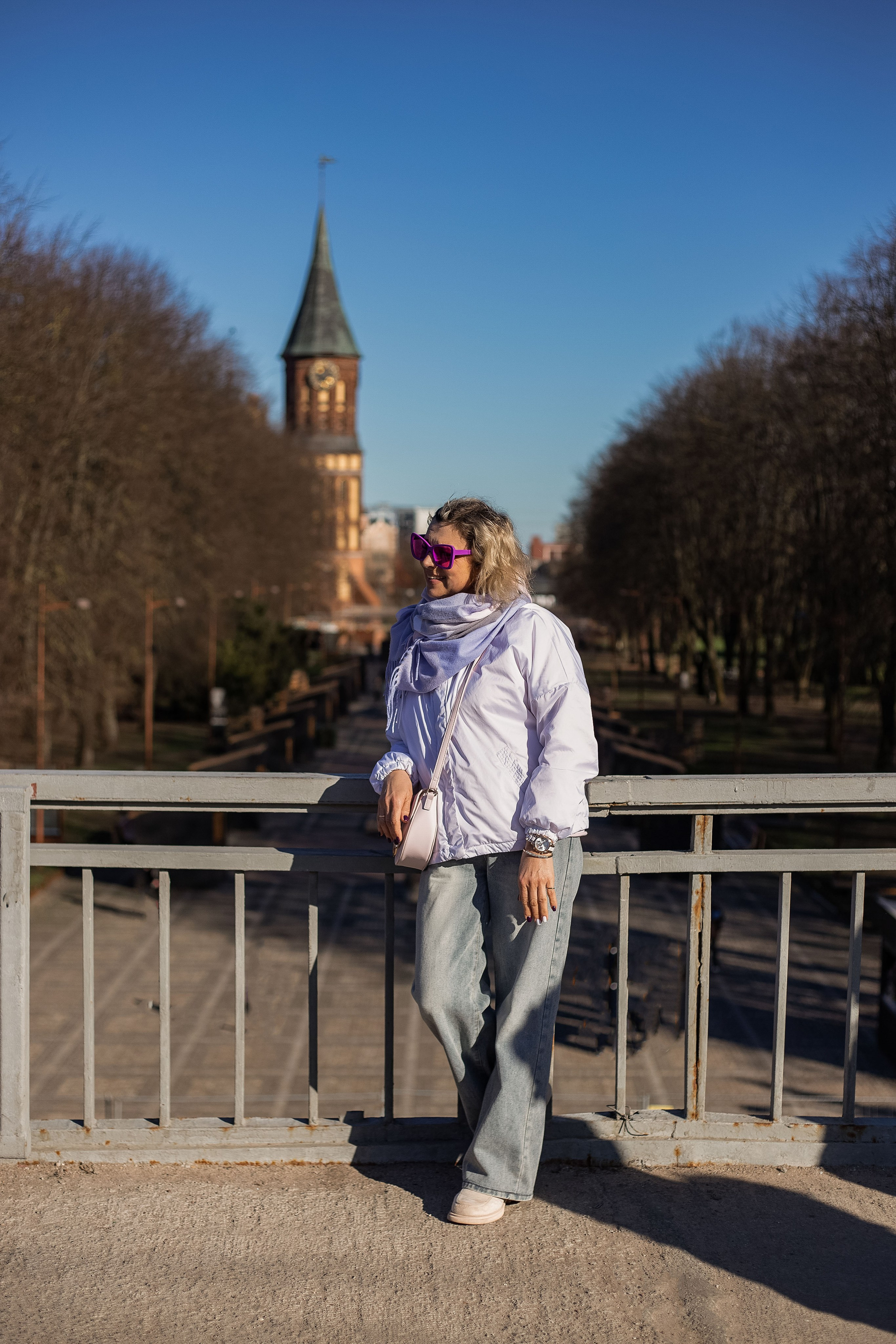 Марина. Https://malovafoto.ru