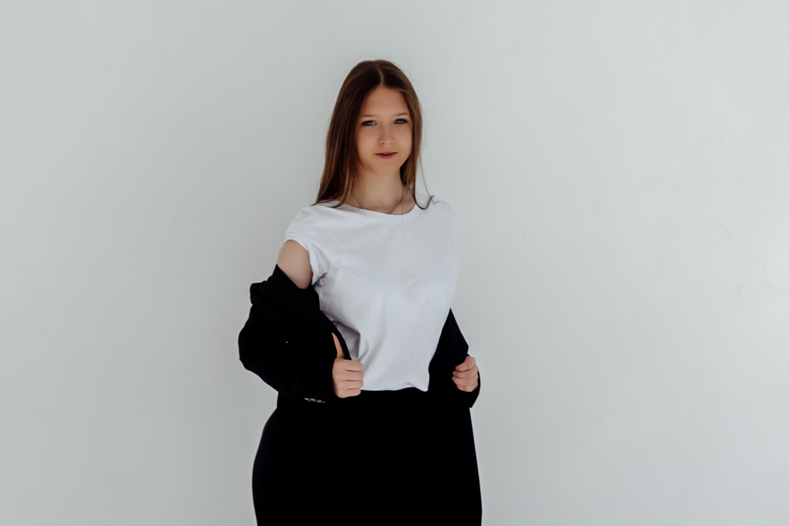 Кристина. Https://malovafoto.ru