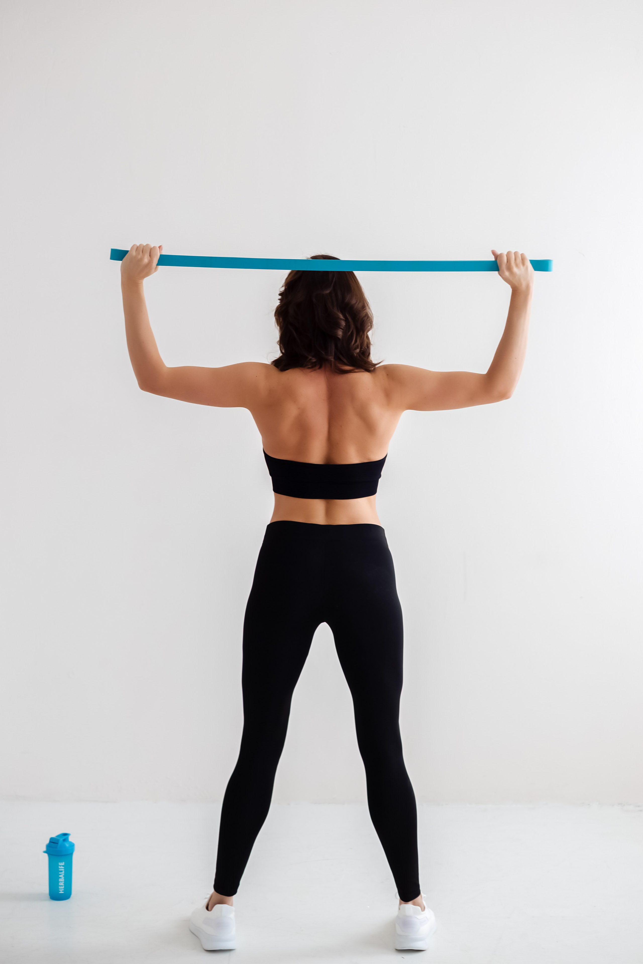 Наталья. Https://malovafoto.ru