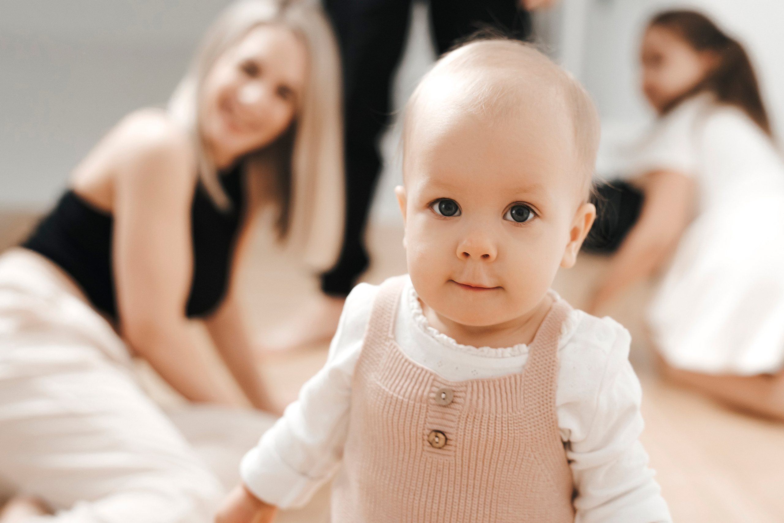 A&S. Свадебный фотограф Ростов-на-Дону от 4 400 руб. |Кристина Гайсенюк