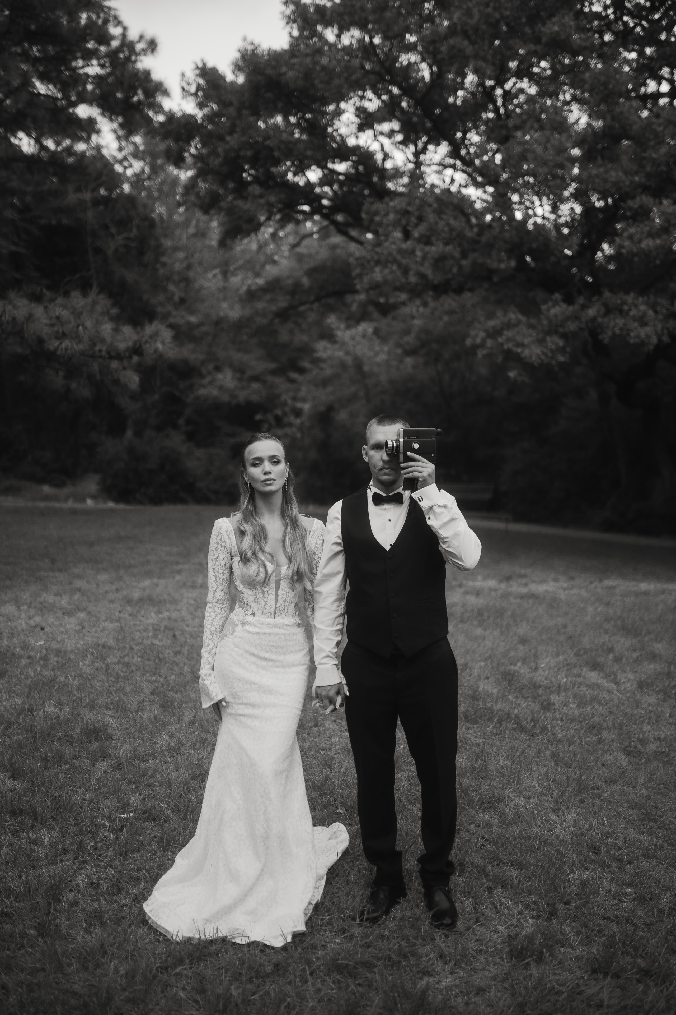 Ваш семейный фотограф