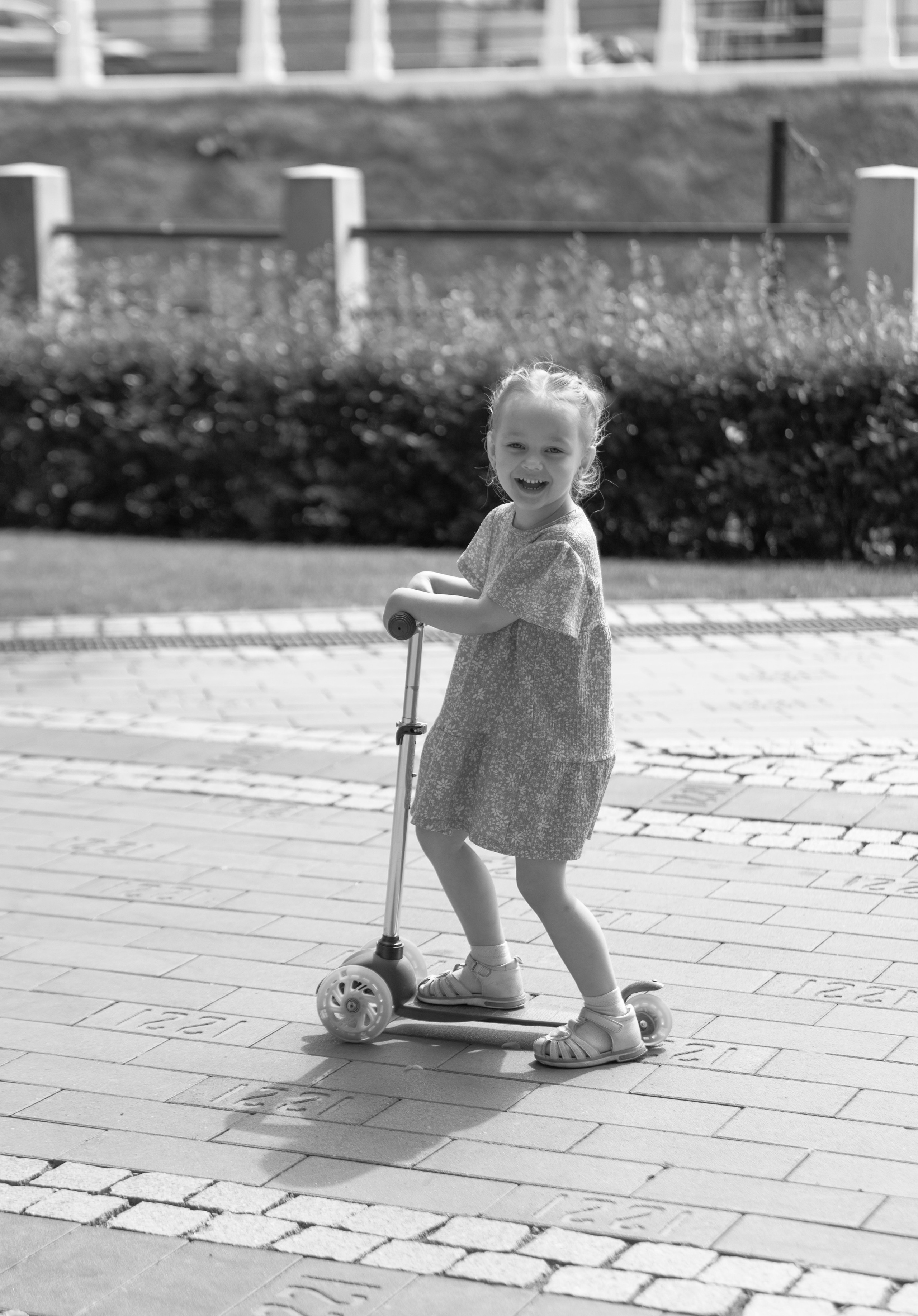 Максим, Татьяна и Маруся. Фотограф в Нижнем Новгороде, Дзержинске Олеся Хозяева