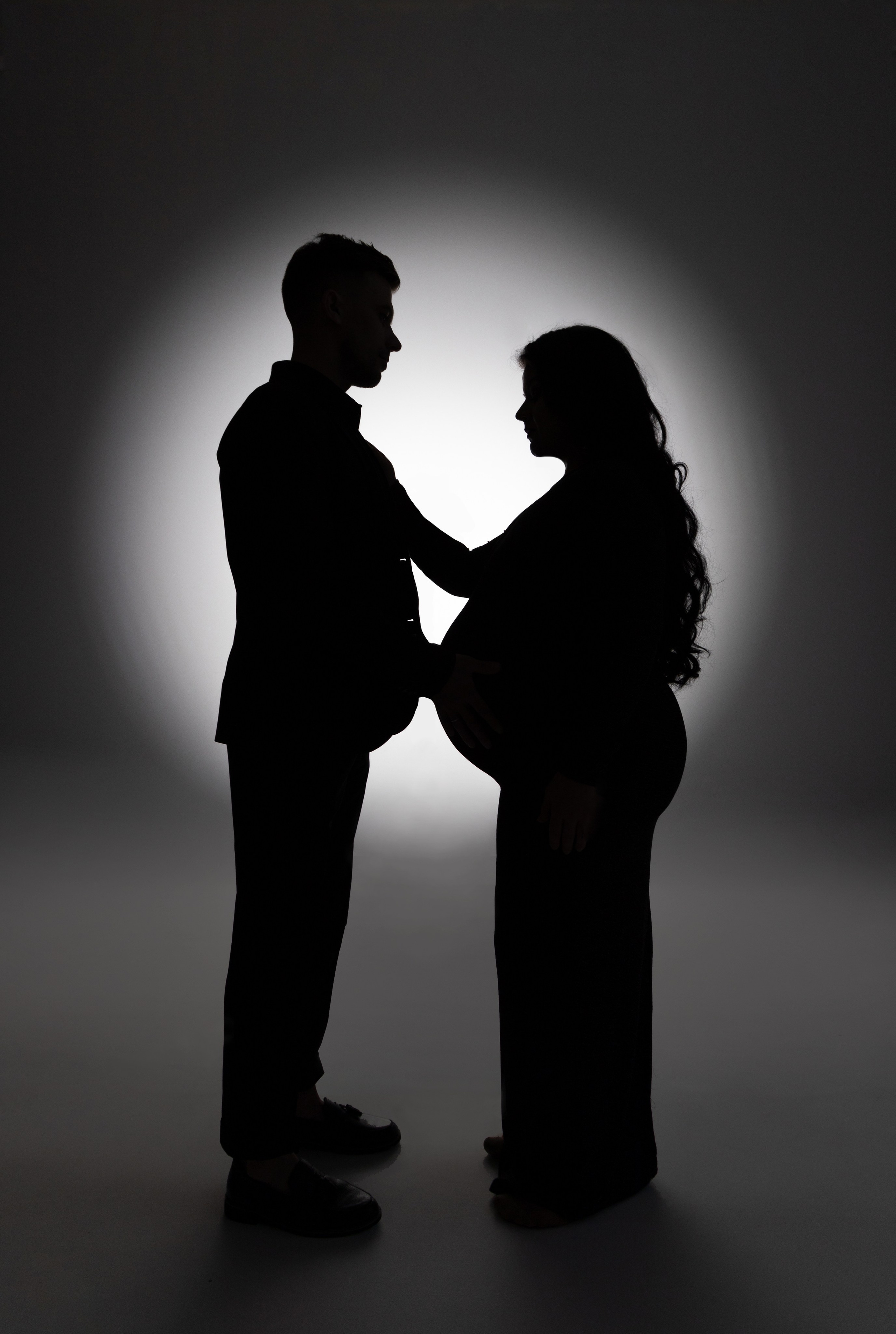 Дарья. Фотограф в Нижнем Новгороде, Дзержинске Олеся Хозяева