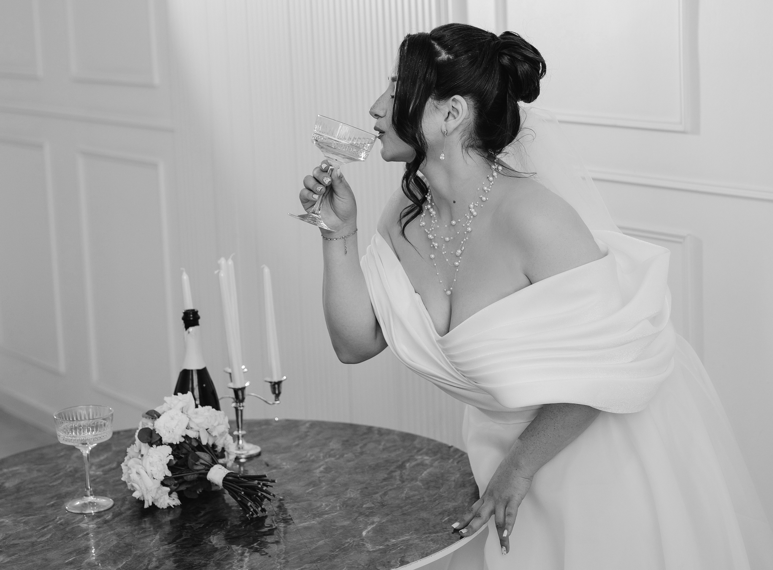 Роман и Алена | Wedding Day. Фотограф в Нижнем Новгороде, Дзержинске Олеся Хозяева
