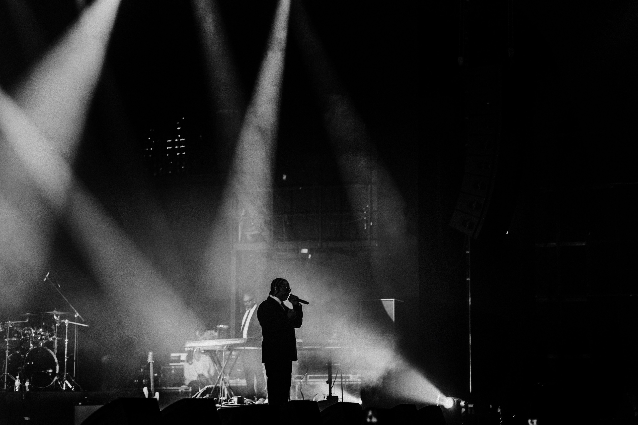 Xzibit Москва Vk Stadium. Свадебные фотосессии в Москве. Фотограф Сергей Ржевский