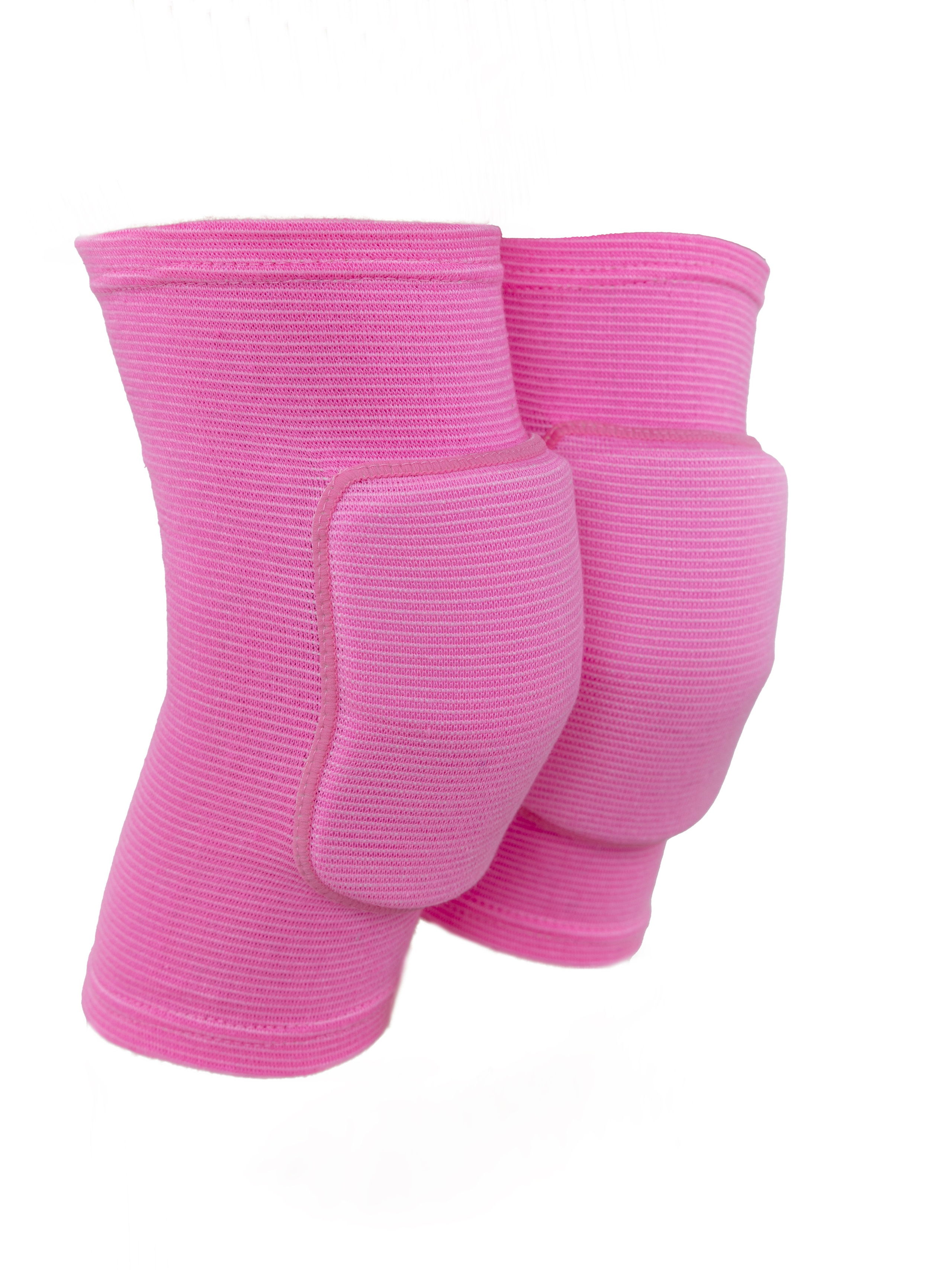 Фотограф Татьяна Марсуверских г. Жуковский, Москва и Мо. Репортажные съёмки, фотосессии, съёмки для маркетплейс. Фотограф для маркетплейсов, фотоуслуги в Жуковском Татьяна Марсуверских