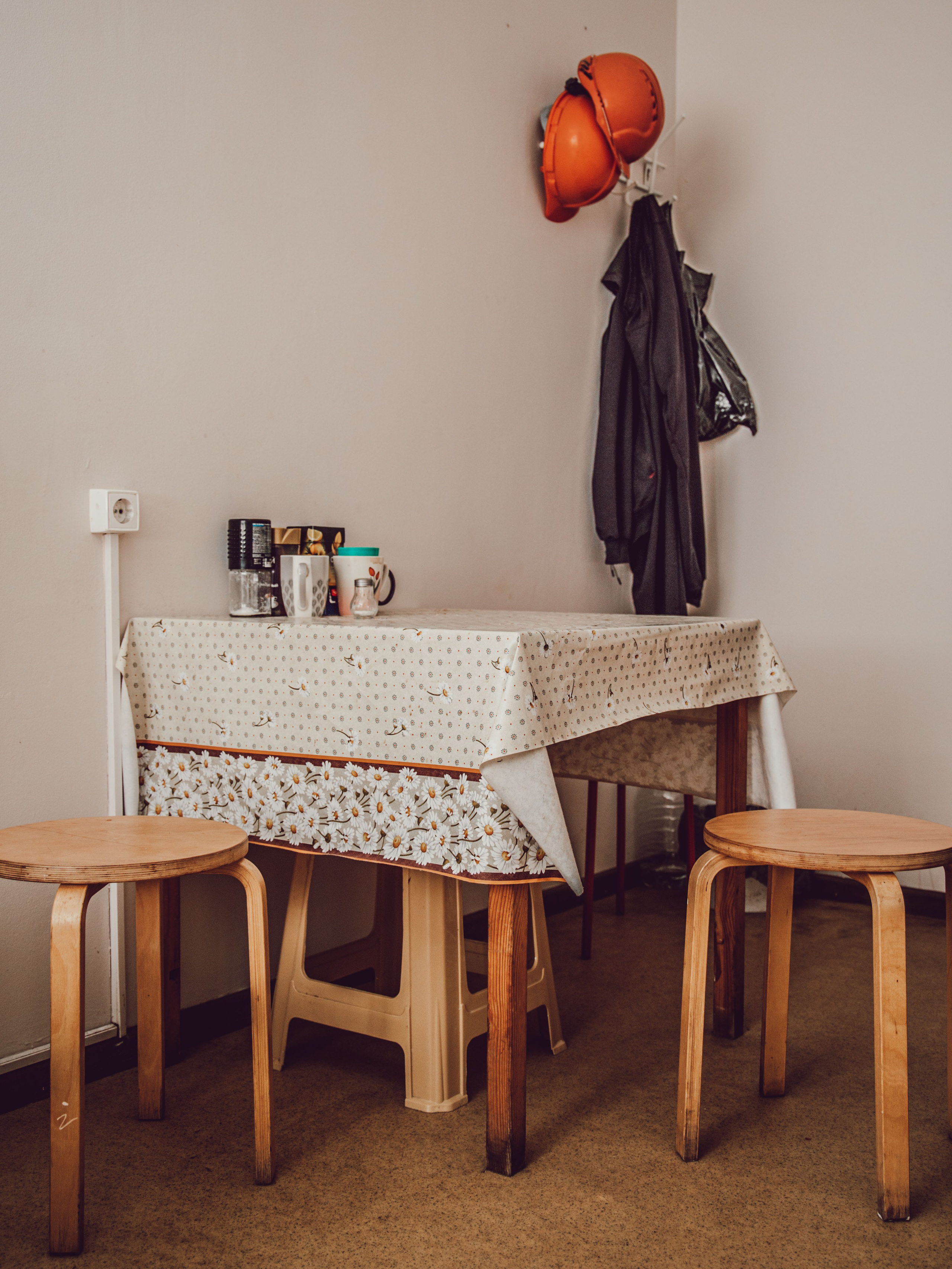 Фотограф Татьяна Марсуверских г. Жуковский, Москва и Мо. Репортажные съёмки, фотосессии. Детский, семейный фотограф. Фотограф для маркетплейсов, фотоуслуги в Жуковском Татьяна Марсуверских