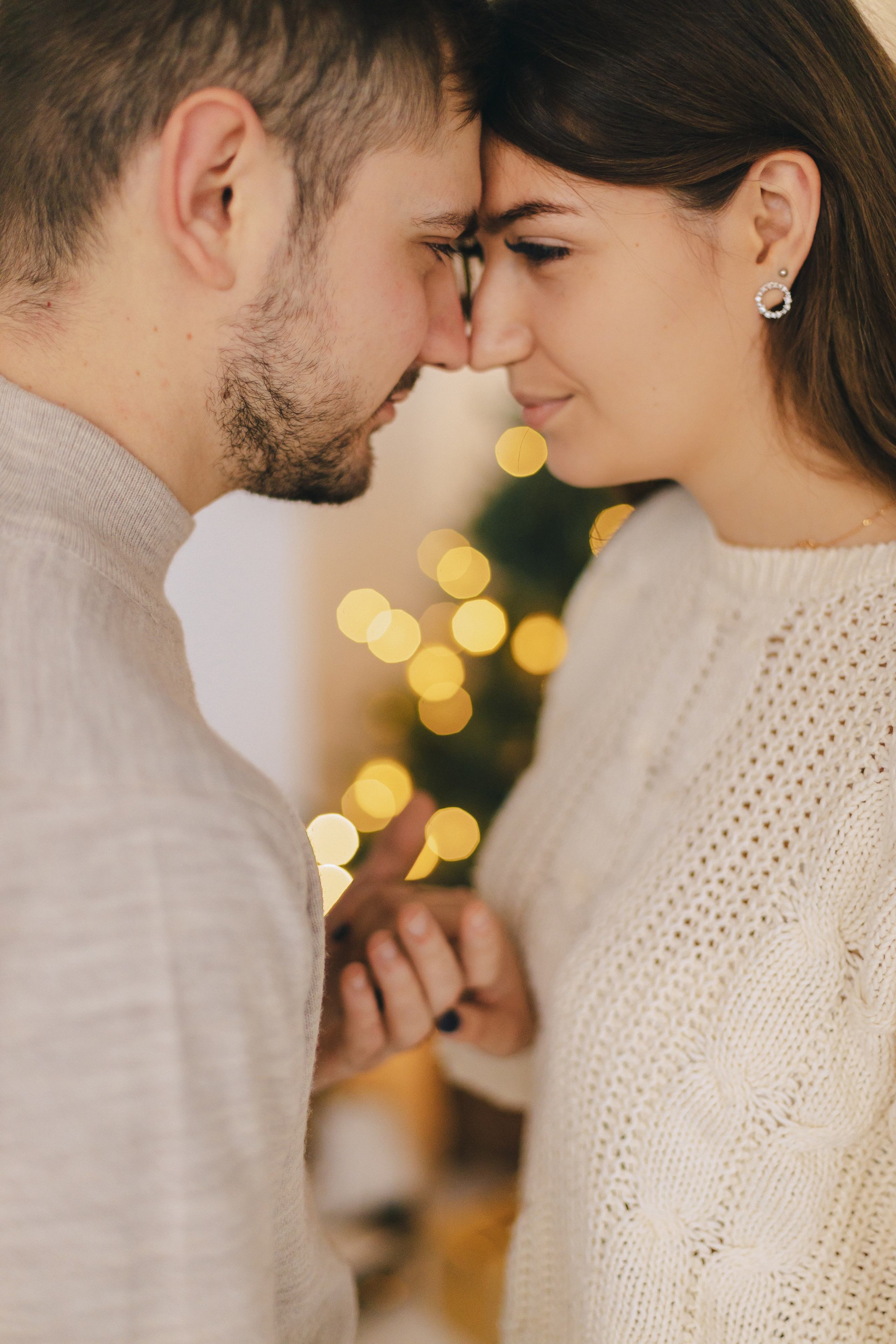 Ксюша и Влад. Фотограф Таганрог Любимая Надя