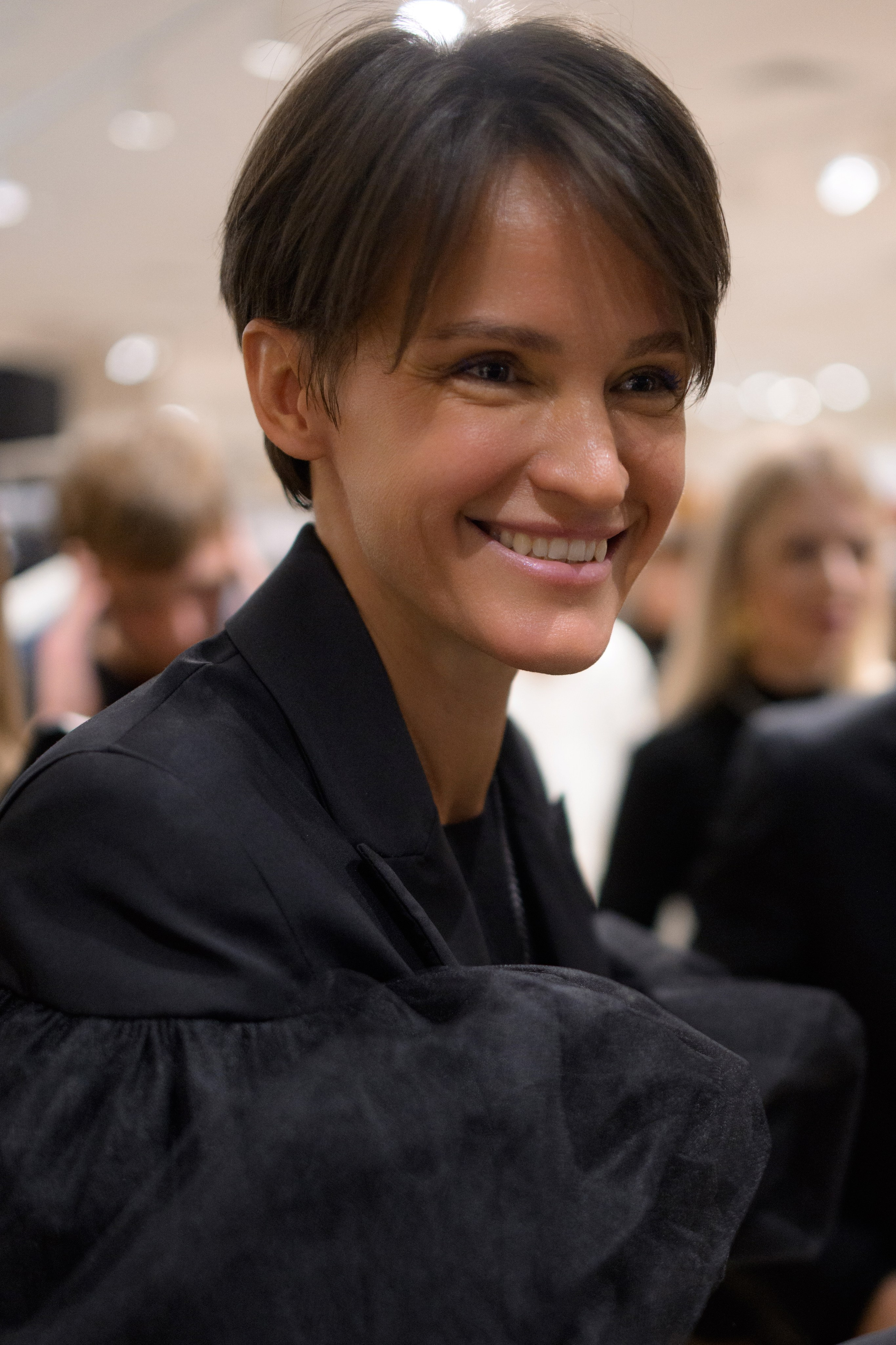 FАБРИКА grand opening. Свадебный фотограф в Минске