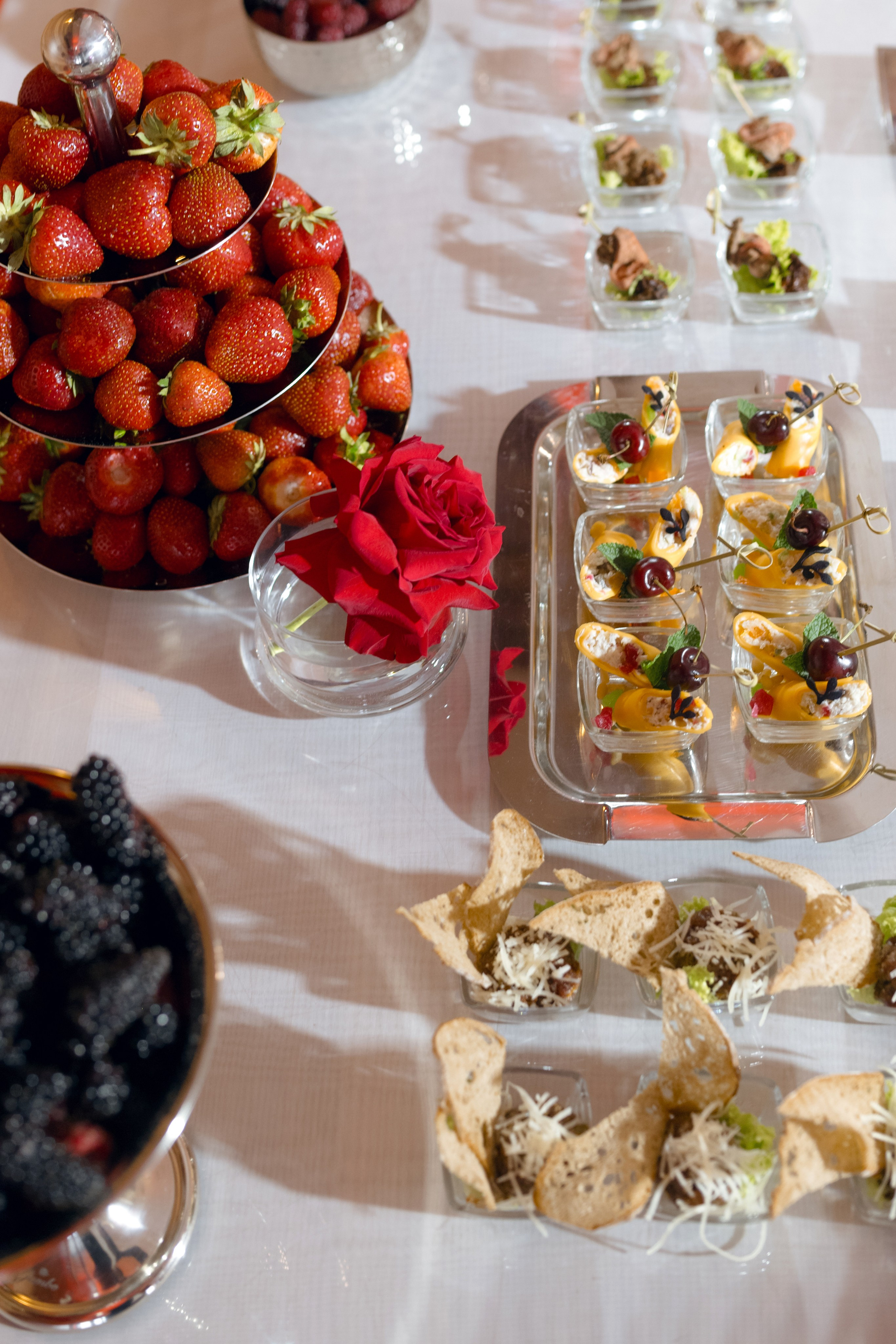 Strawberry event. Свадебный фотограф в Минске