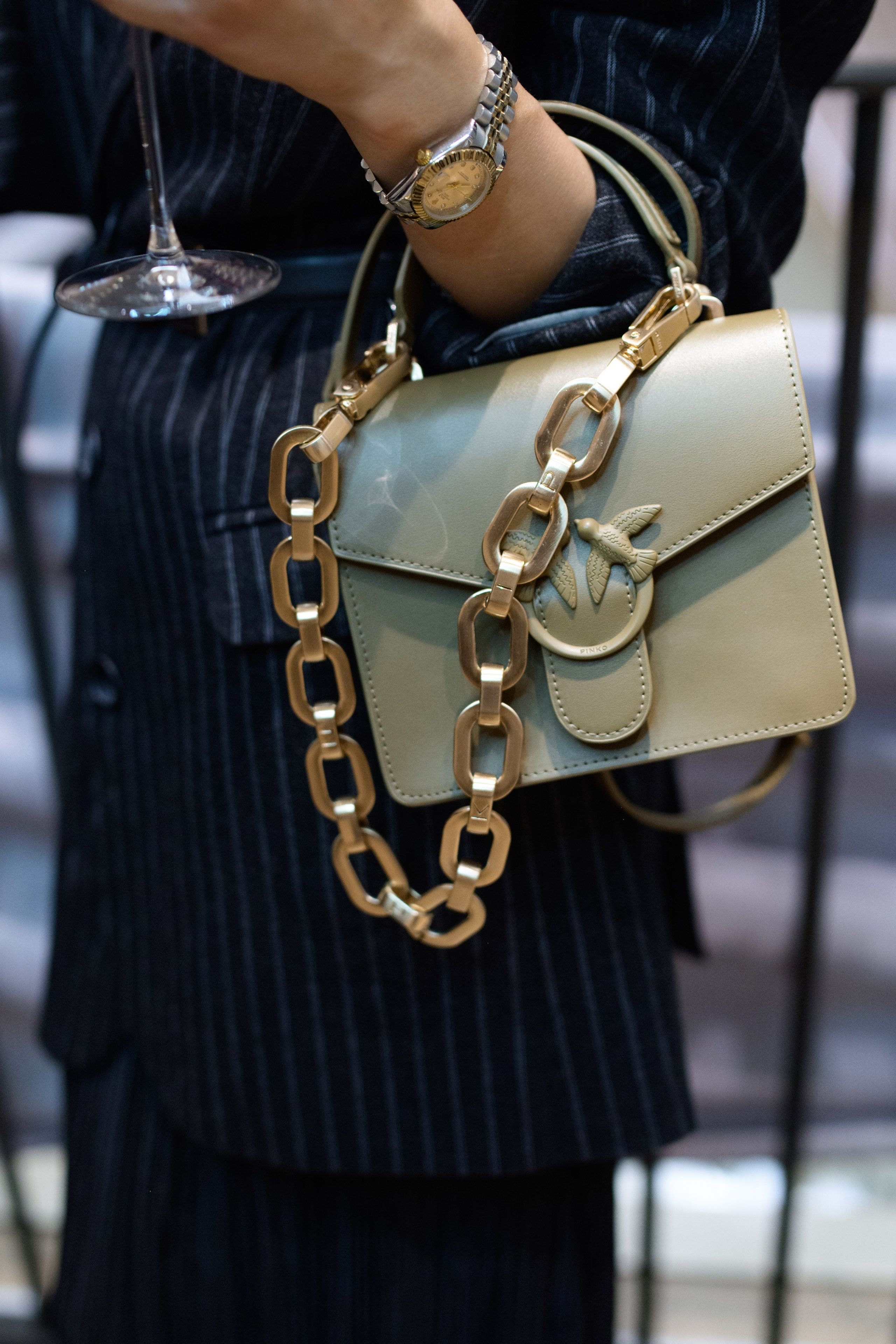 FАБРИКА grand opening. Свадебный фотограф в Минске