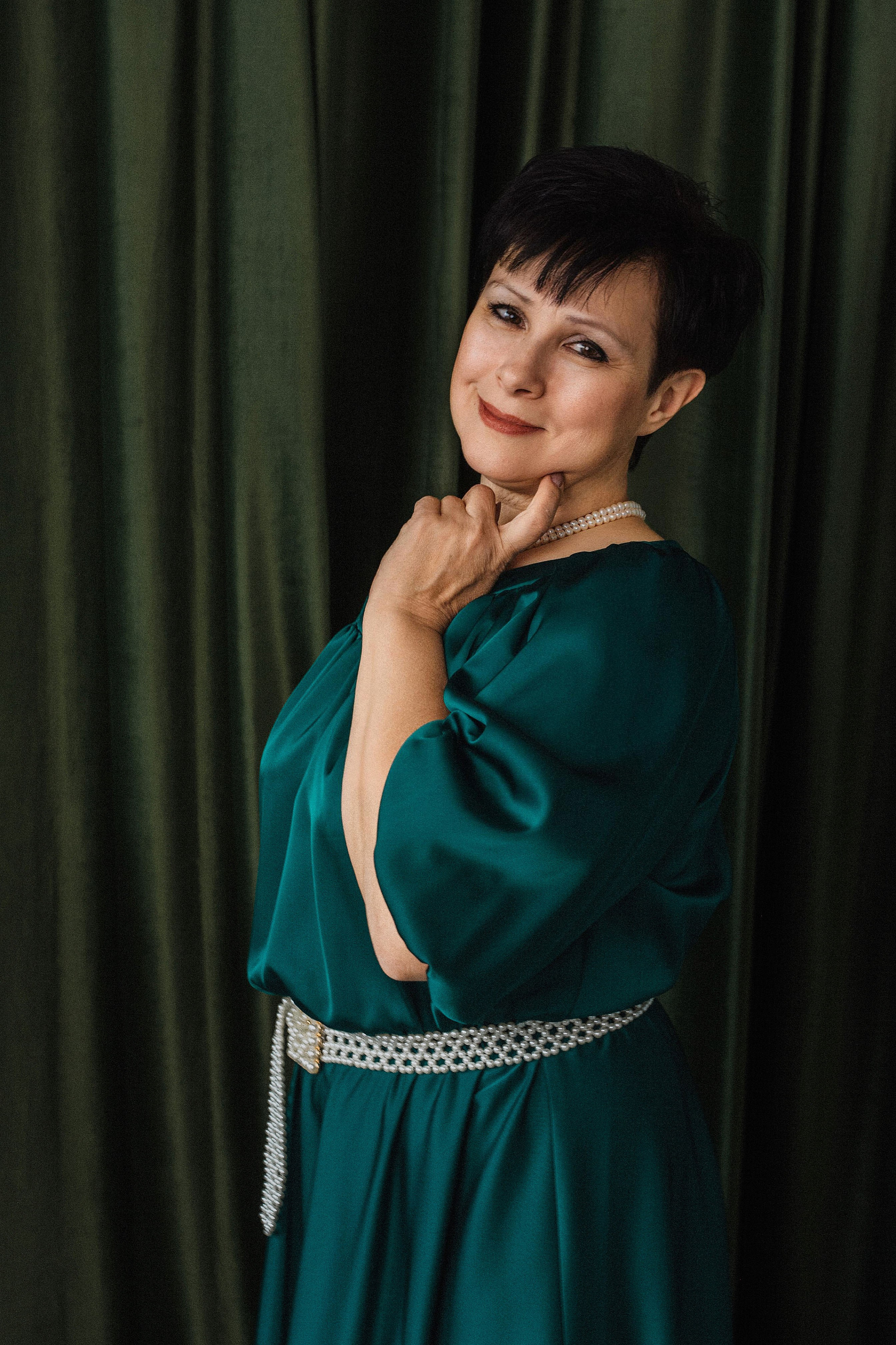 Александр и Алёна. Фотограф в Москве Ангелина Ким