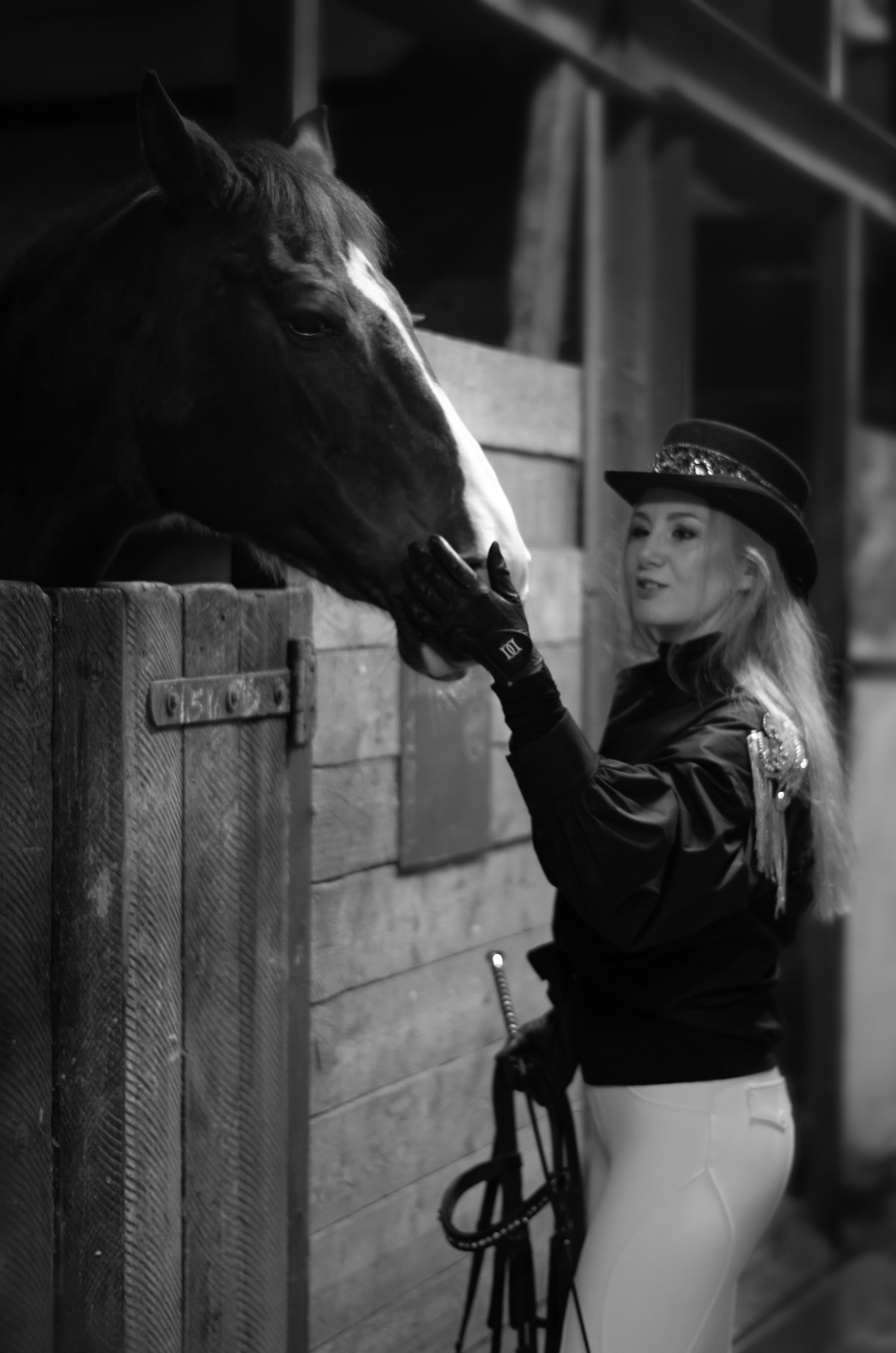 «Horses style» (фотопроект). Фотограф Марина Доглядная Челябинск фотосессии с лошадьми, мотоциклами