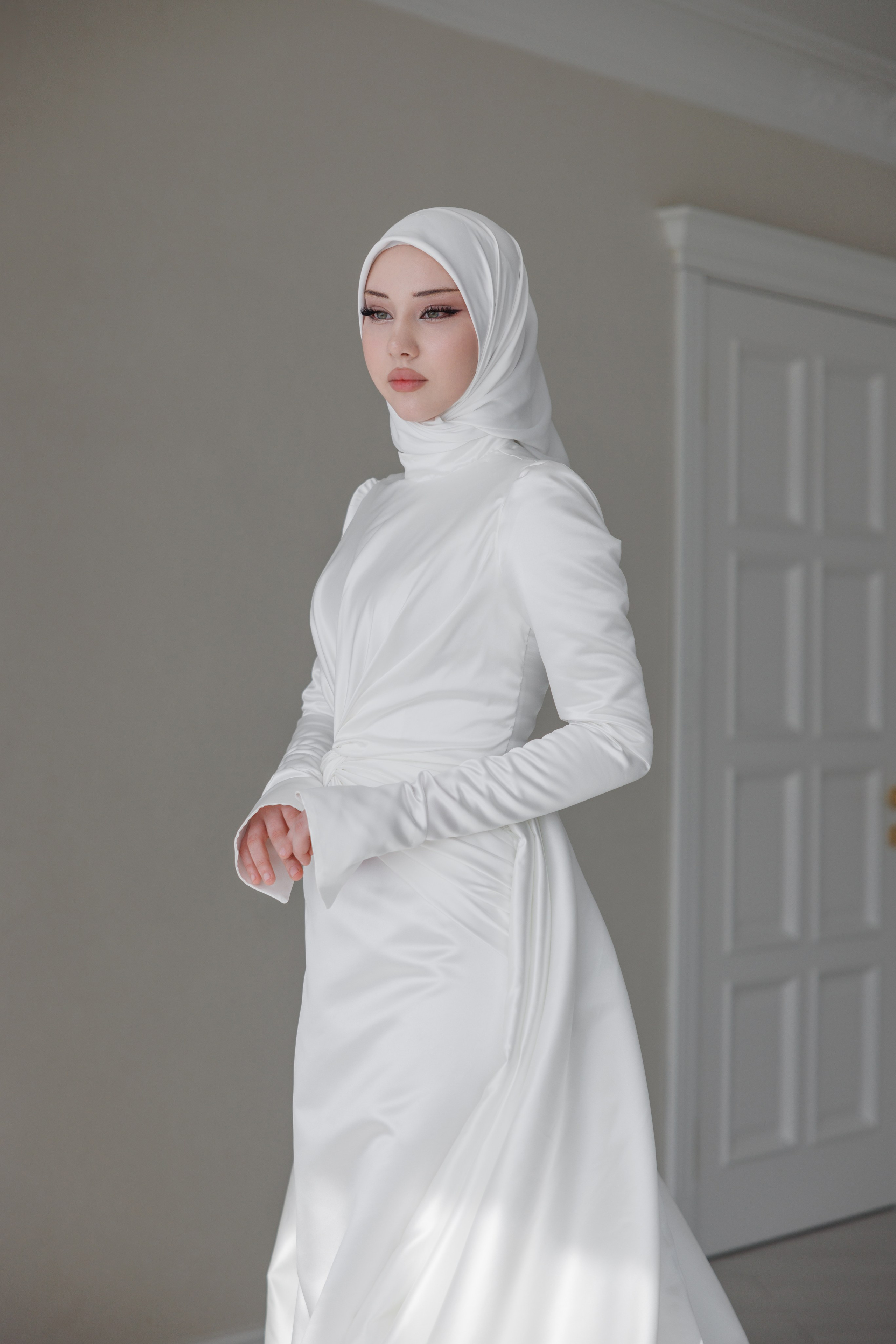 M&o Свадебный салон. Taysumoff