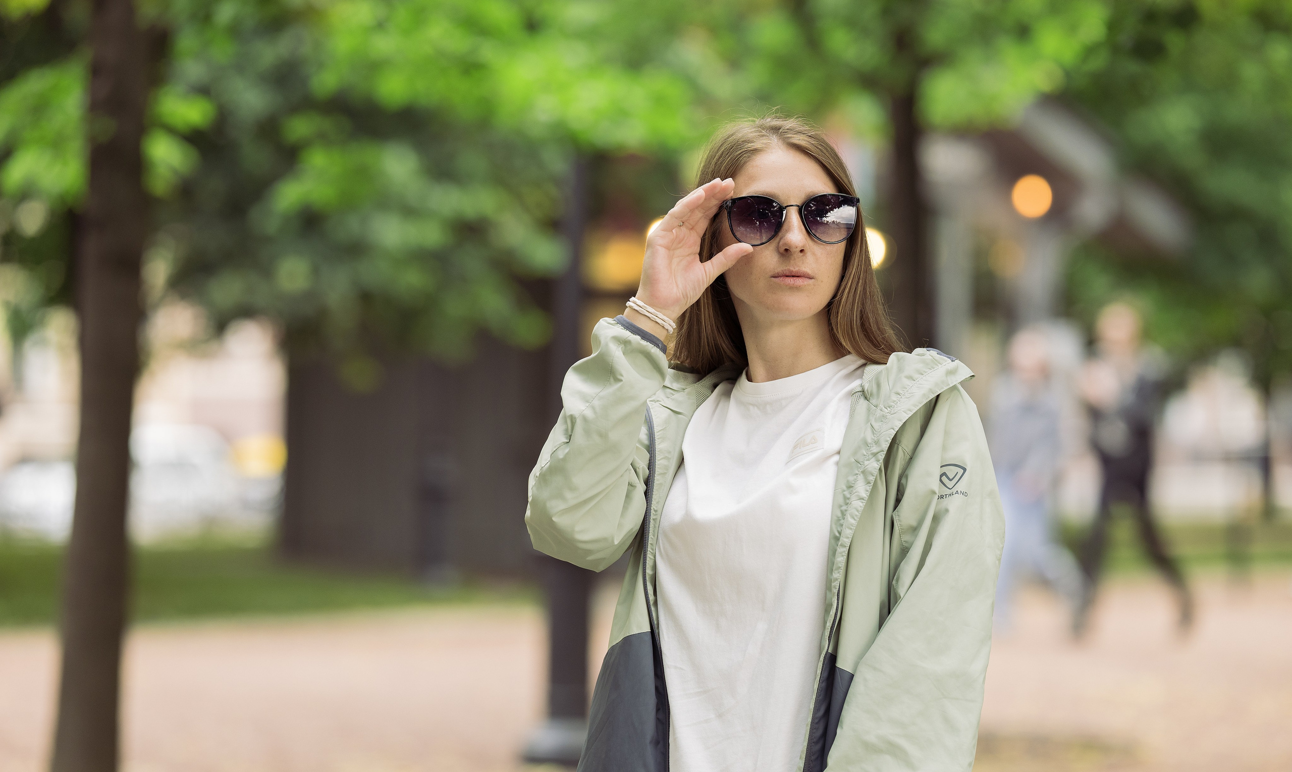 Семейная фотосессия. Фотограф в Санкт-Петербурге Тимофей Орлов