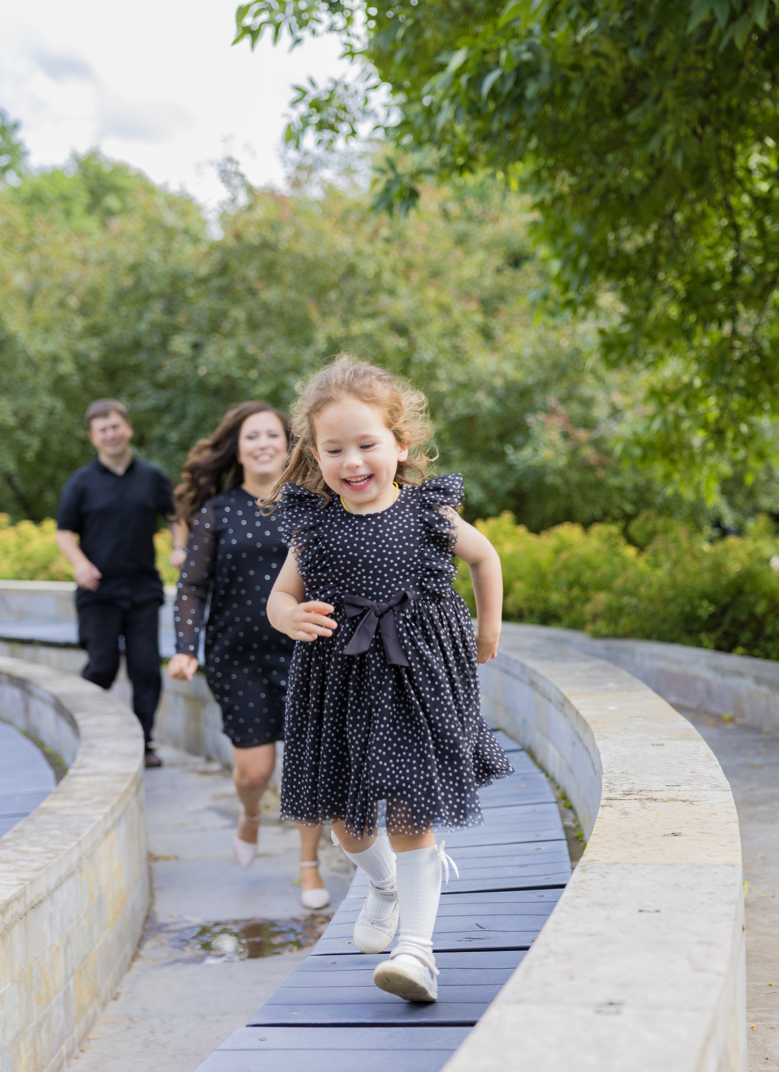 Фотограф в Санкт-Петербурге Тимофей Орлов