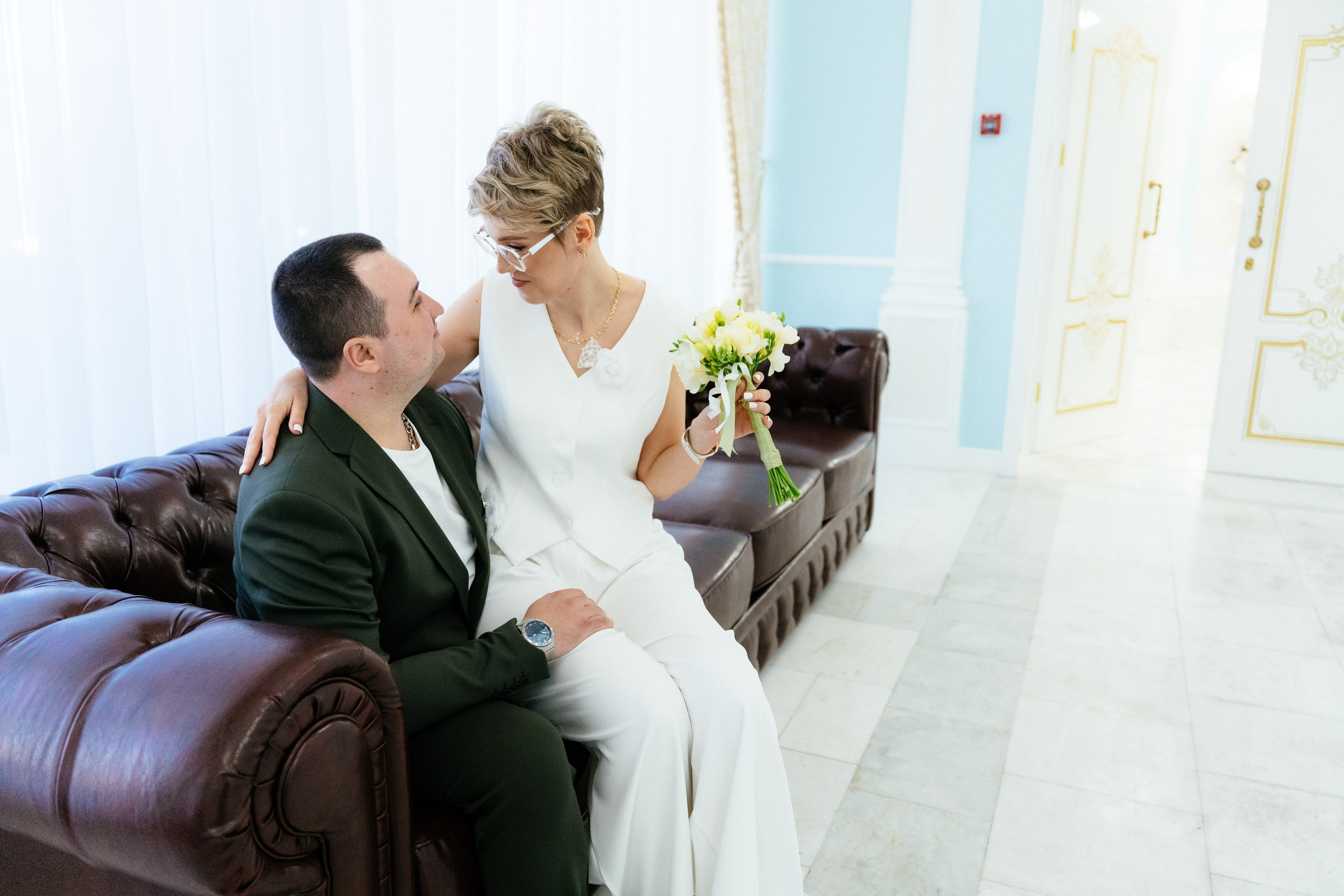 Свадебная фотосессия в Новороссийске. Профессиональный фотограф Геленджик, Новоросийск Виктория Цейс